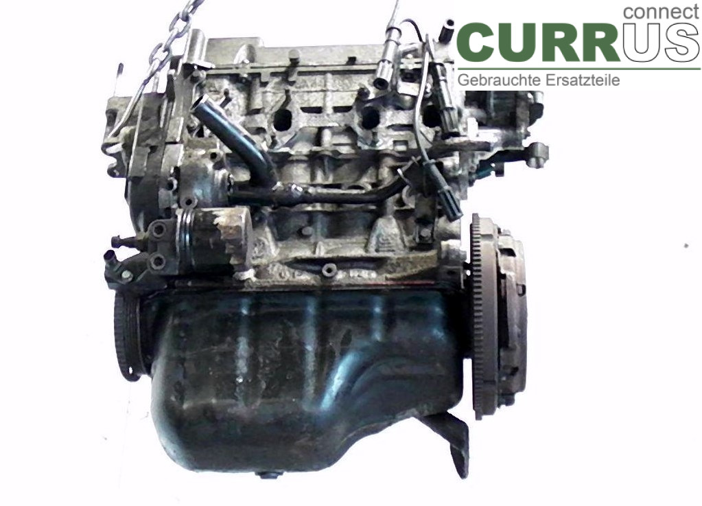  Engine 188A4.000-762127 /KOMP :4X14 1.2EK
