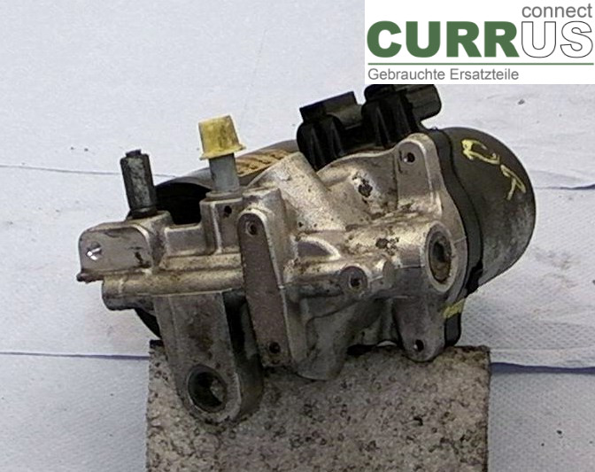  Hydrauliczna jednostka ABS 47070-47050/MOTOR 1.8HYB