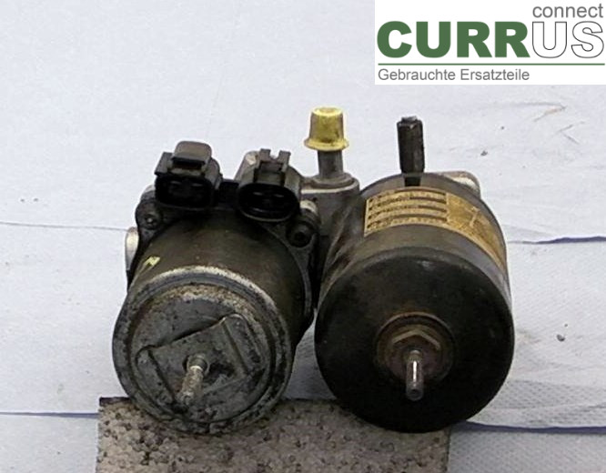  Hydrauliczna jednostka ABS 47070-47050/MOTOR 1.8HYB