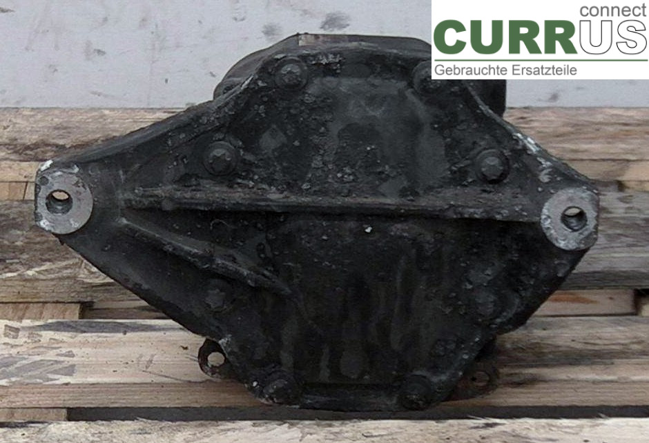  Differential 2.47/A2043501014 3.0CDI