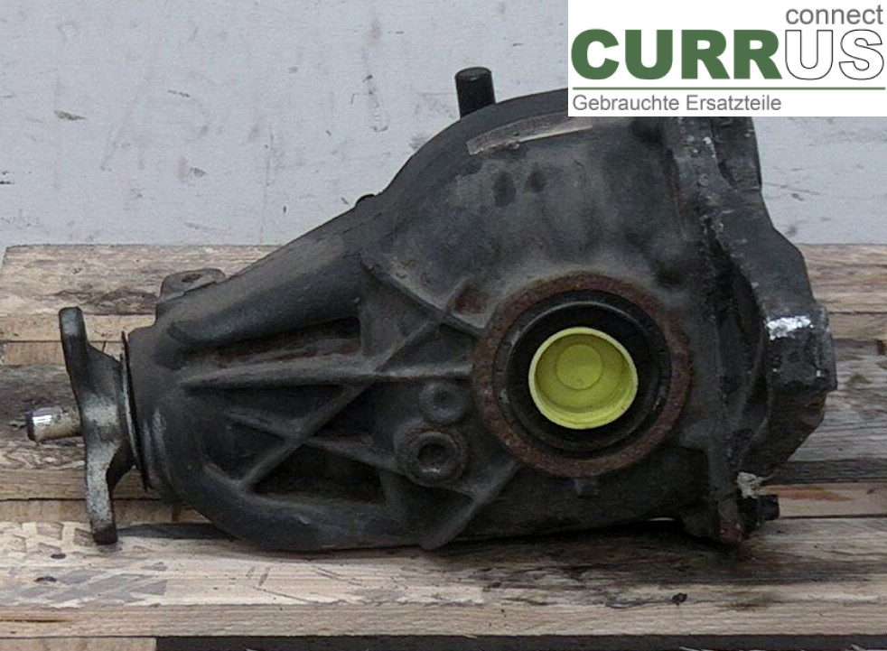  Differential 2.47/A2043501014 3.0CDI