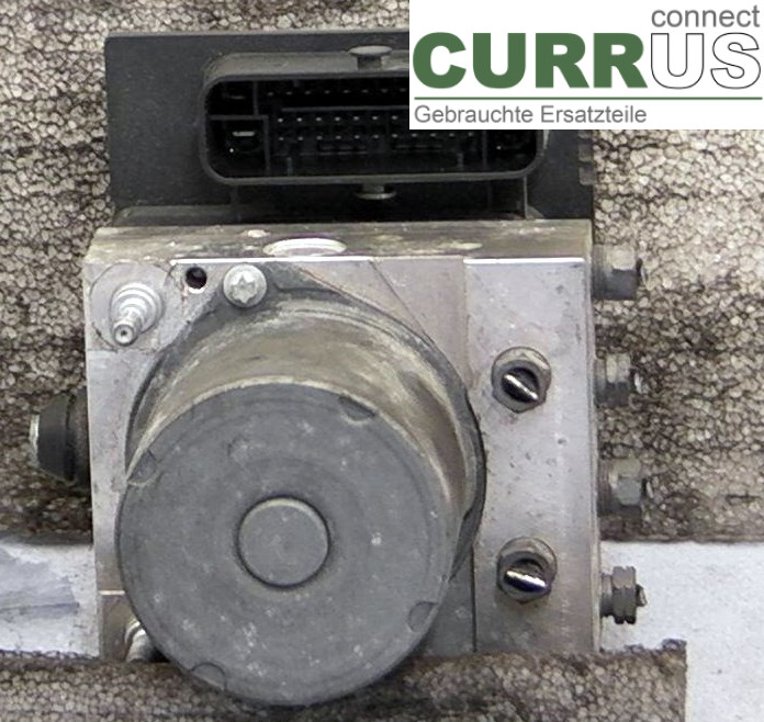 Hydrauliczna jednostka ABS 0265951434 1.6D4D