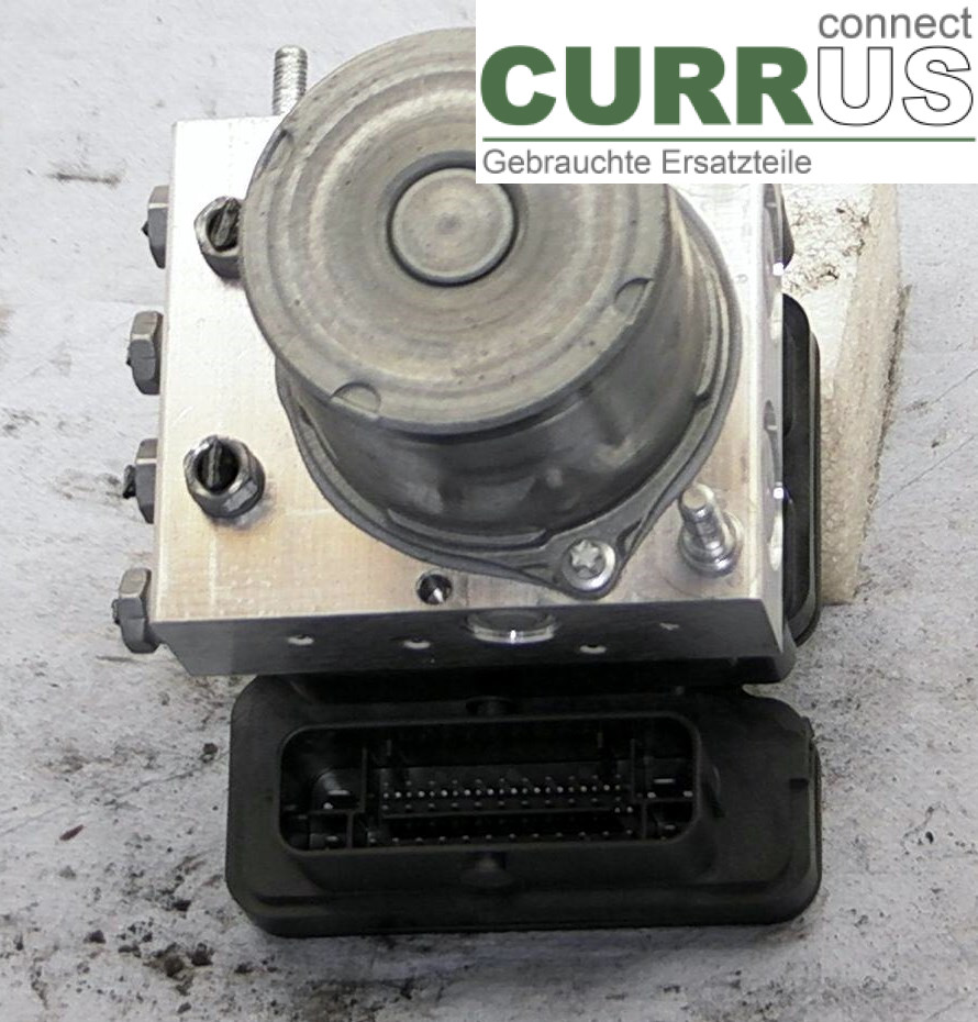  ABS Hydraulic unit 9822373680 1.2EK4