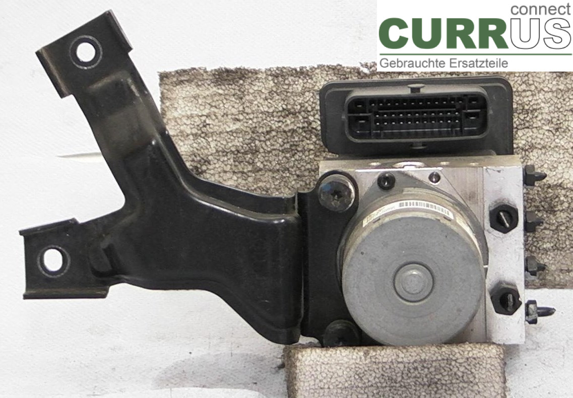  ABS Hydraulic unit A2589-30900 1.6CRDI