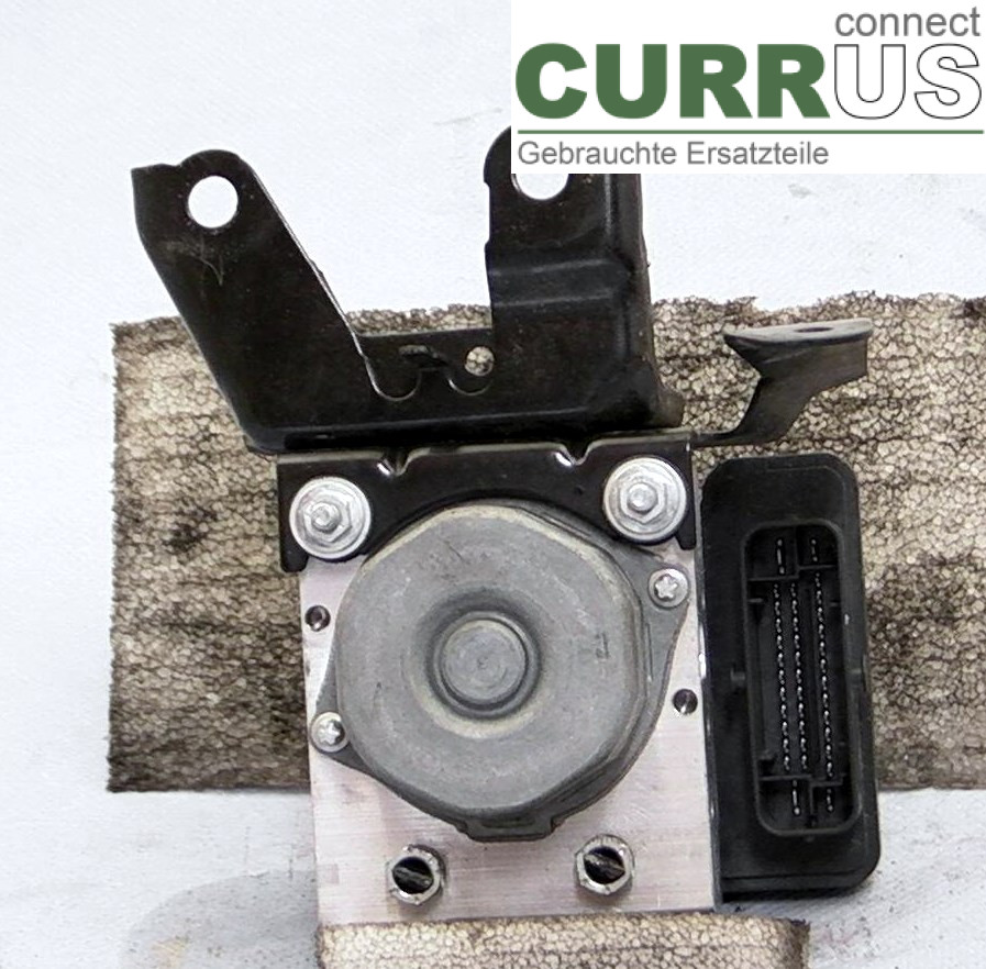  Hydrauliczna jednostka ABS 44540-0H070 1.0EK4