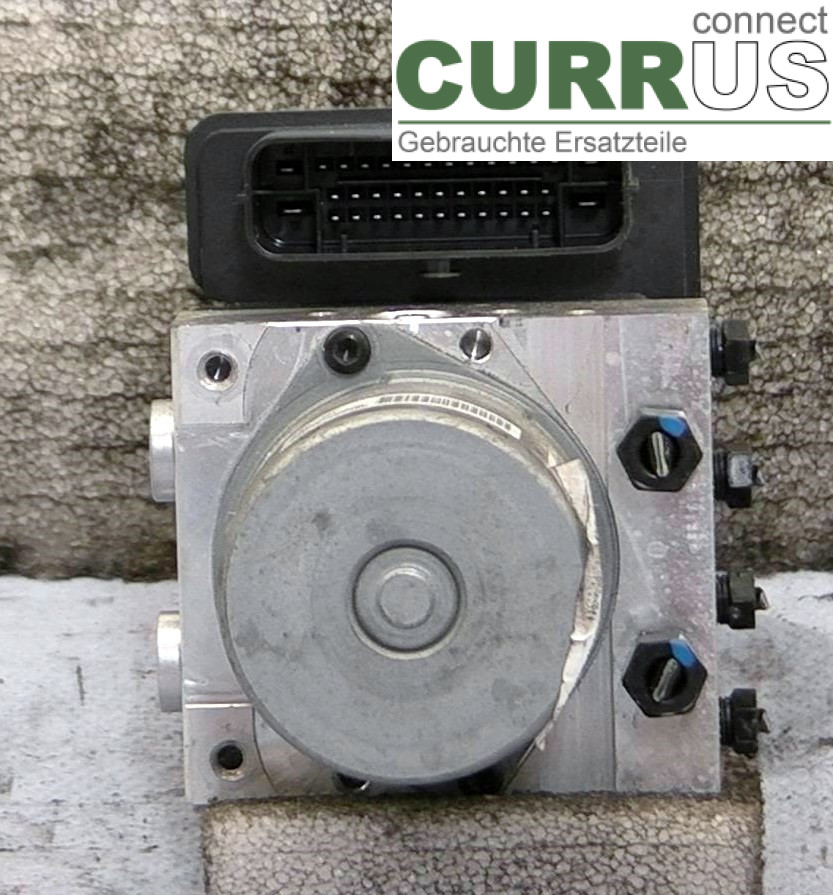  Unité hydraulique ABS 58900-C8250 1.2EK4