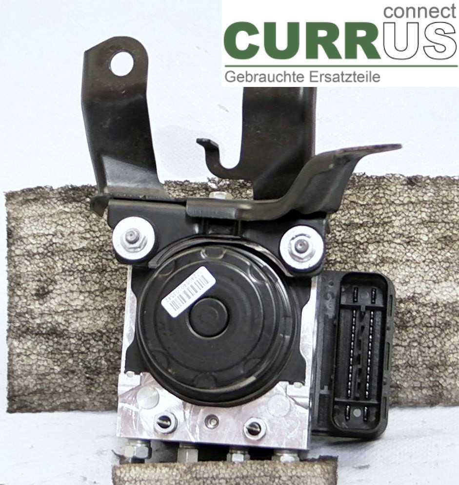  ABS Hydraulic unit 44540-0D020 1.3EK4