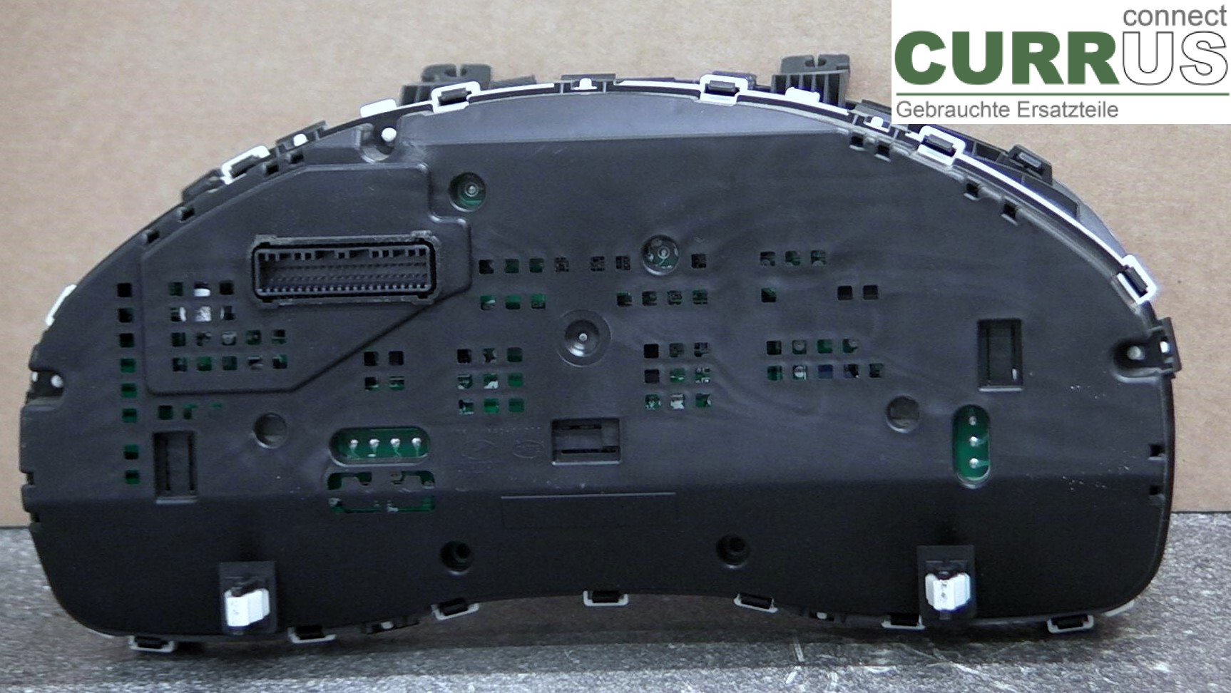  Instrumentpanel / kombiinstrument 94001-3Z050 1.7CRDI