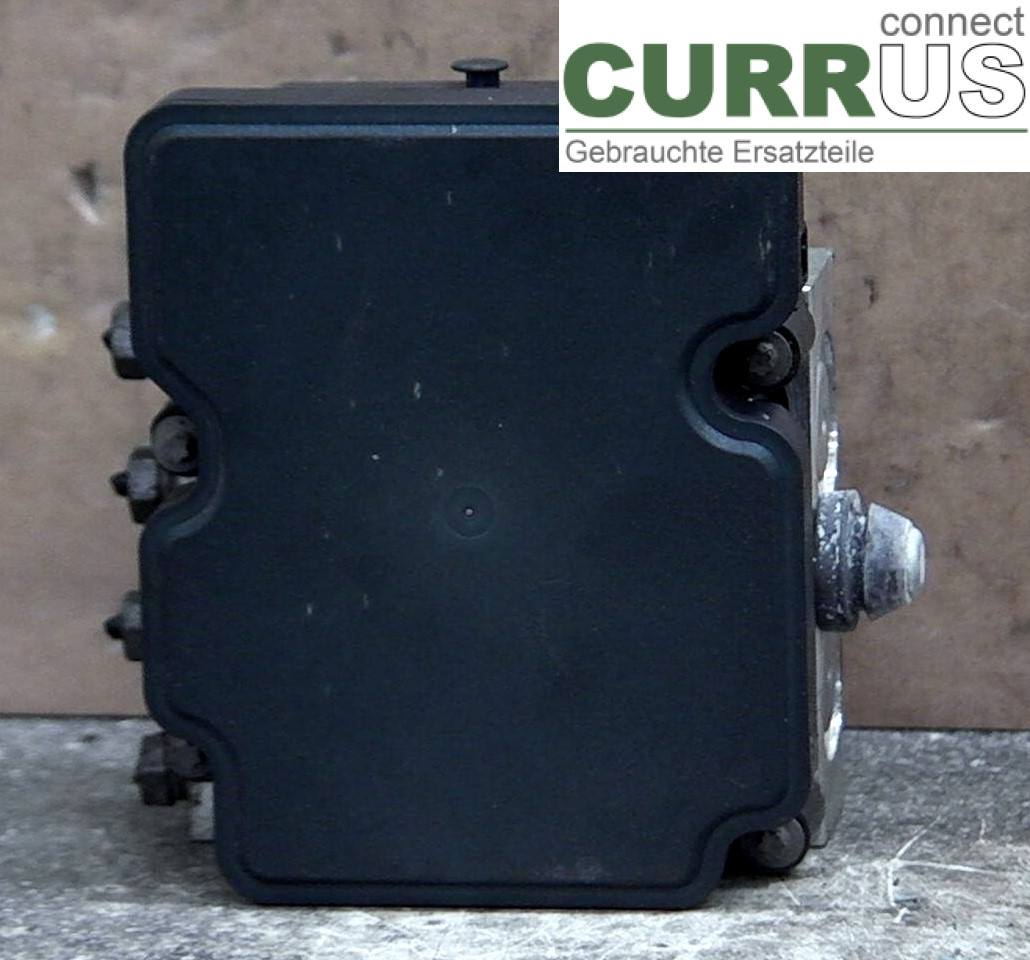  ABS hydraulisk enhed 13436725 1.2EK4