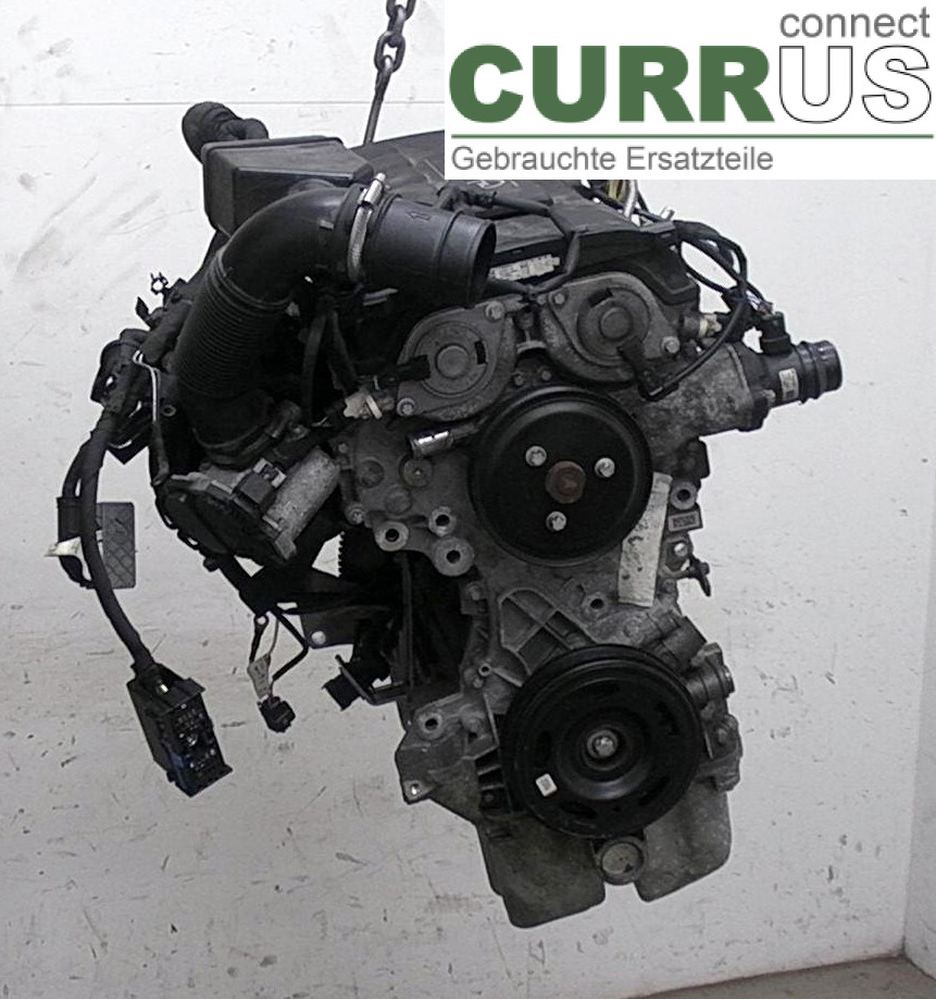  Engine B14XEJ 1.4EK4