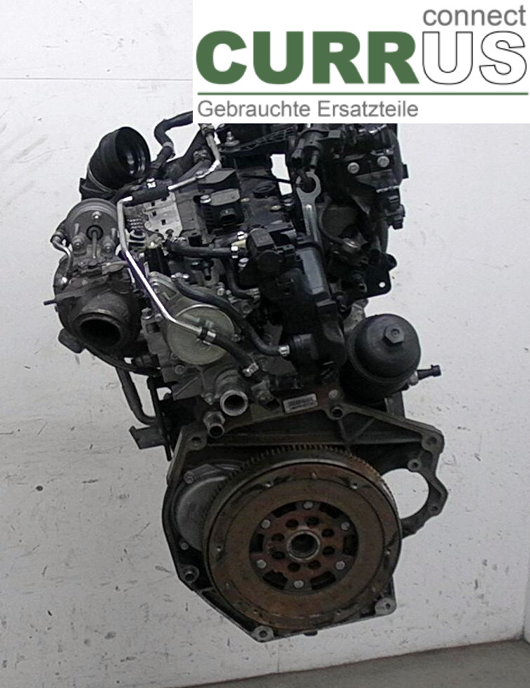  Engine 312A5000 0.9TEK
