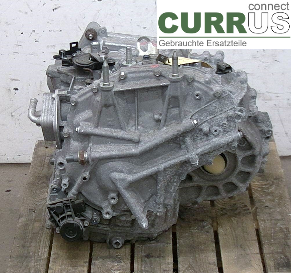  Skrzynia biegów automatyczna 20031-5T0-G00 1.3EDC4