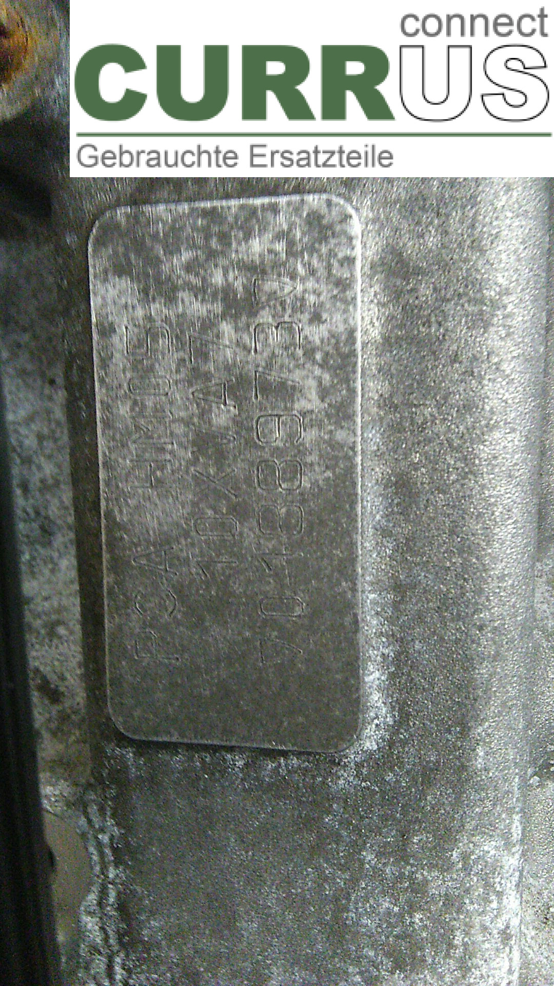 Engine 1619234580 1.2EDC4