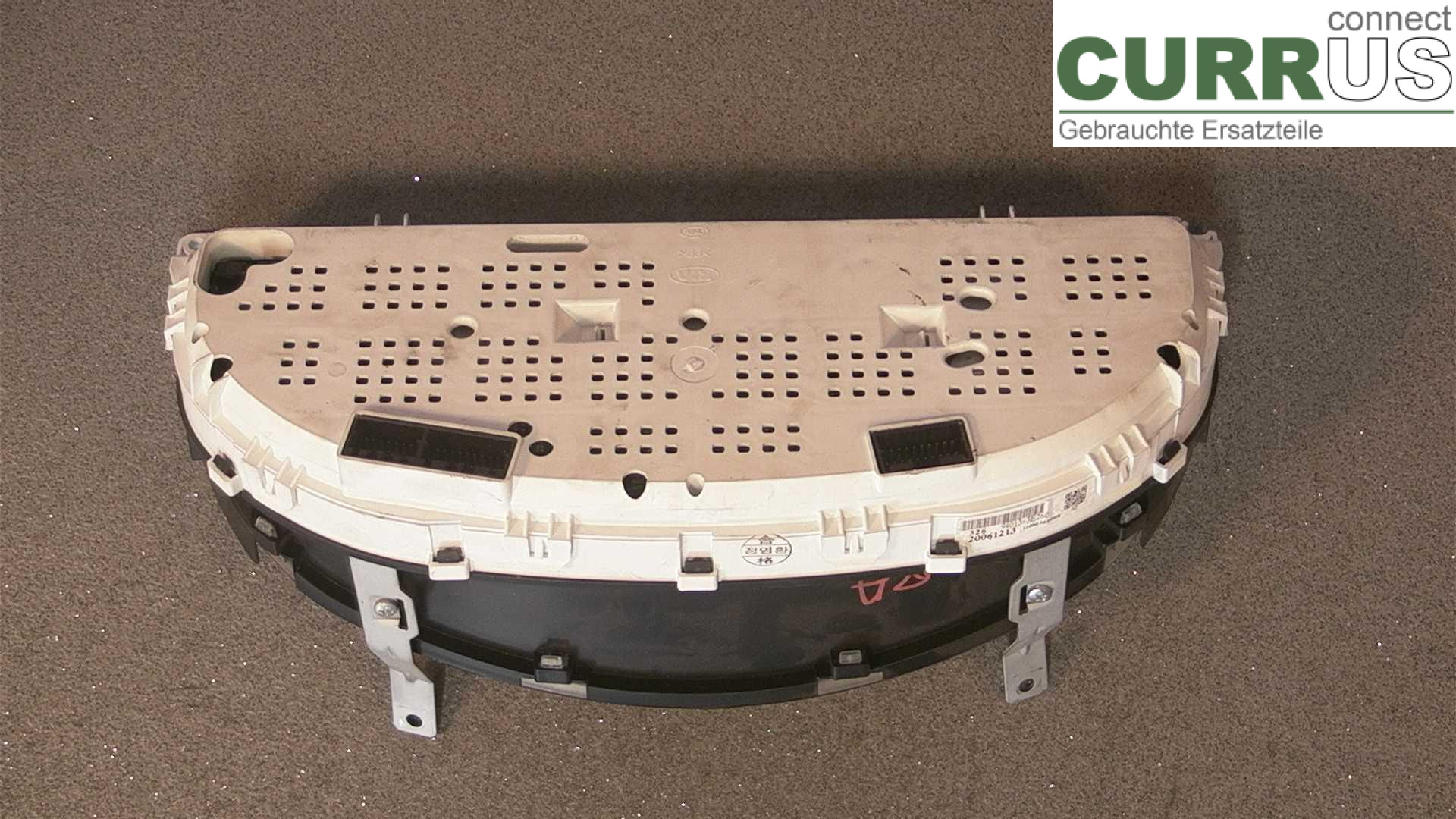  Instrument cluster / comb 94013-3E260/ 2.5TDI