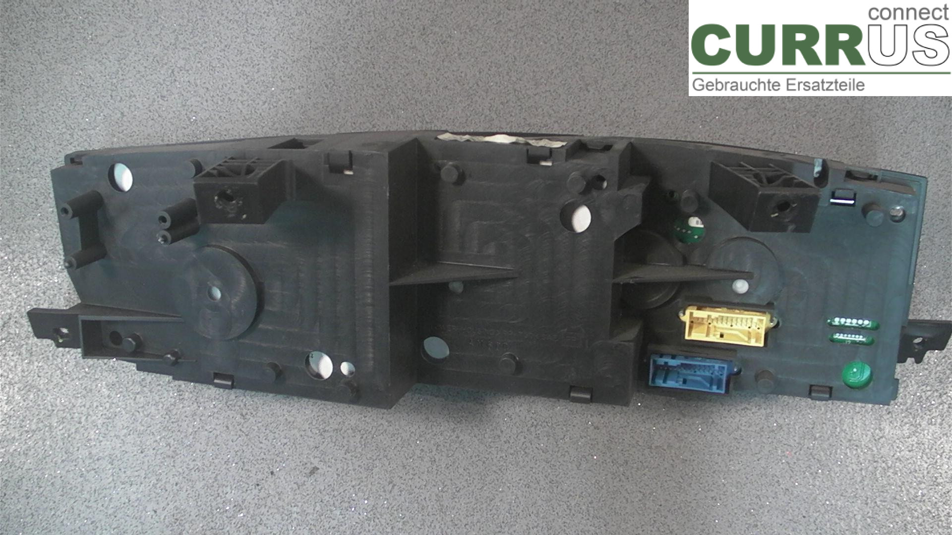  Instrument cluster / comb AU878/3934868 /ANALOG  2.0