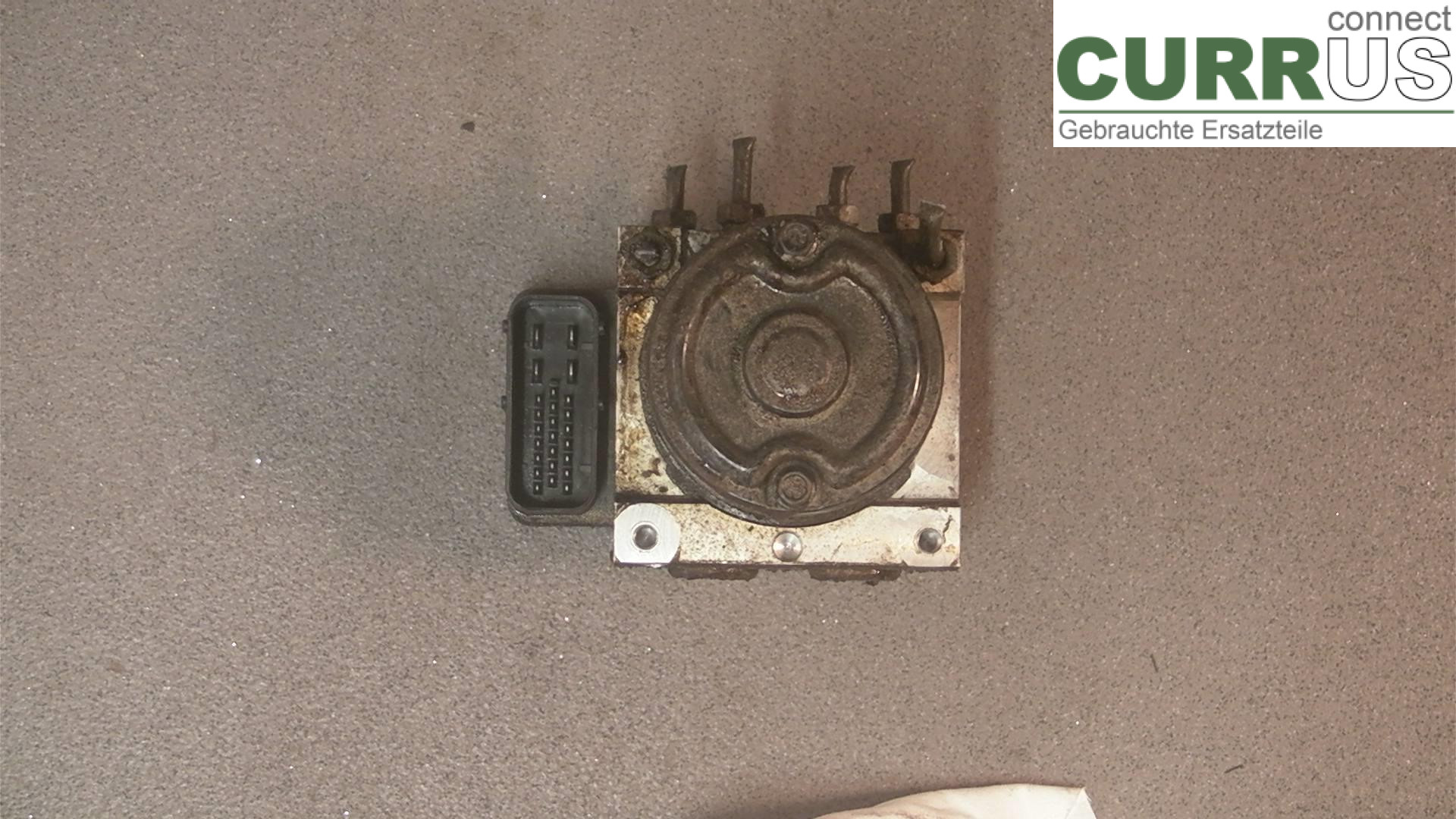  ABS-Hydraulikeinheit 95660-17000 1.6EK4