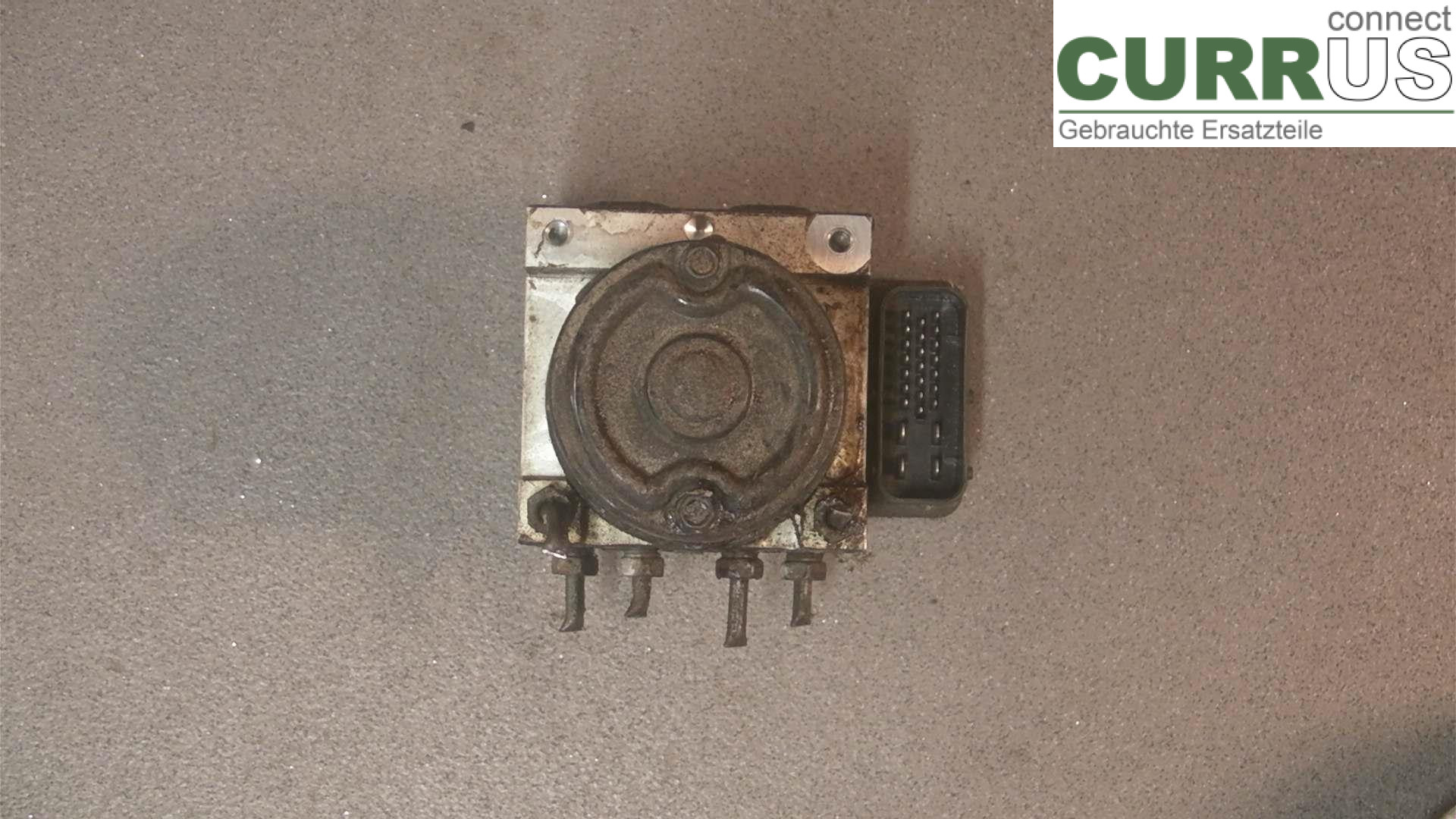  ABS-Hydraulikeinheit 95660-17000 1.6EK4