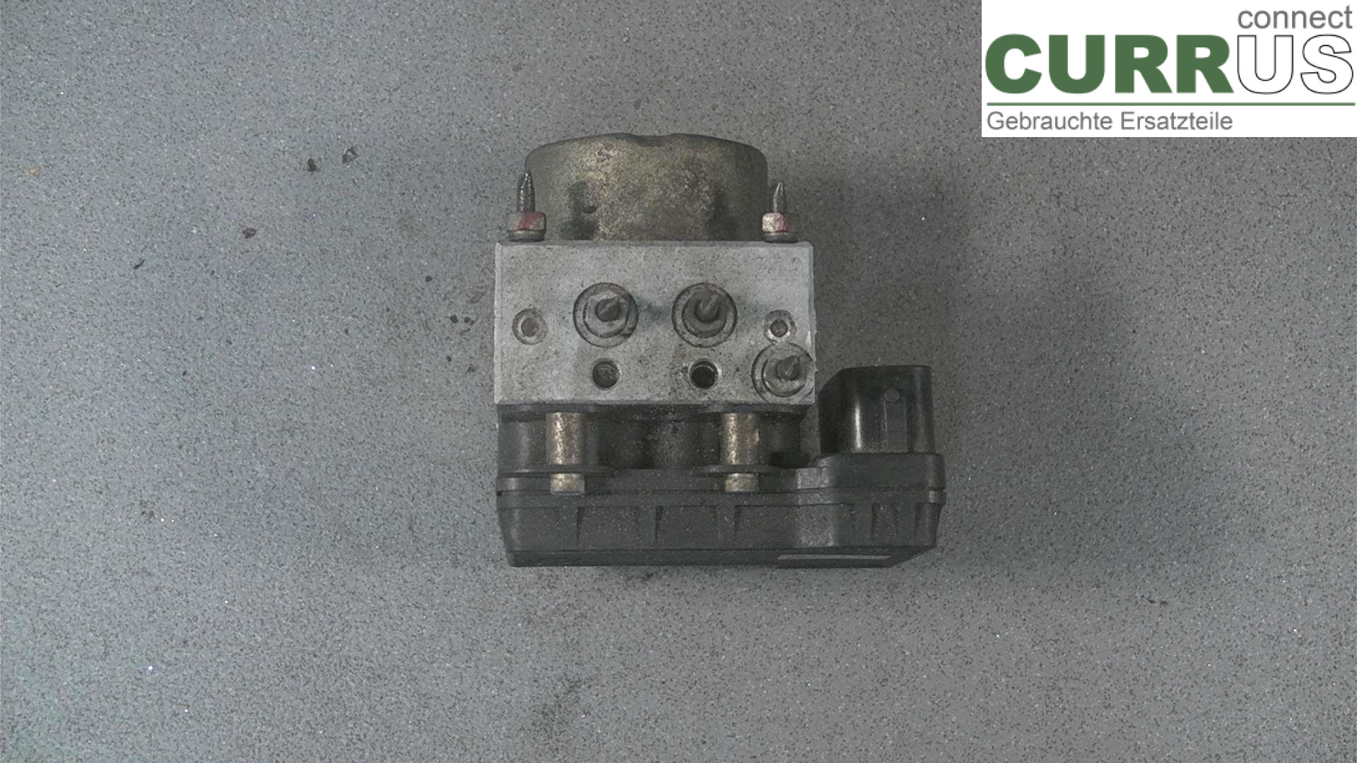  ABS Hydraulic unit 4924K1-4926C / 83094X093401E / SK3-4X09-1 /BS85   2.5EKV6