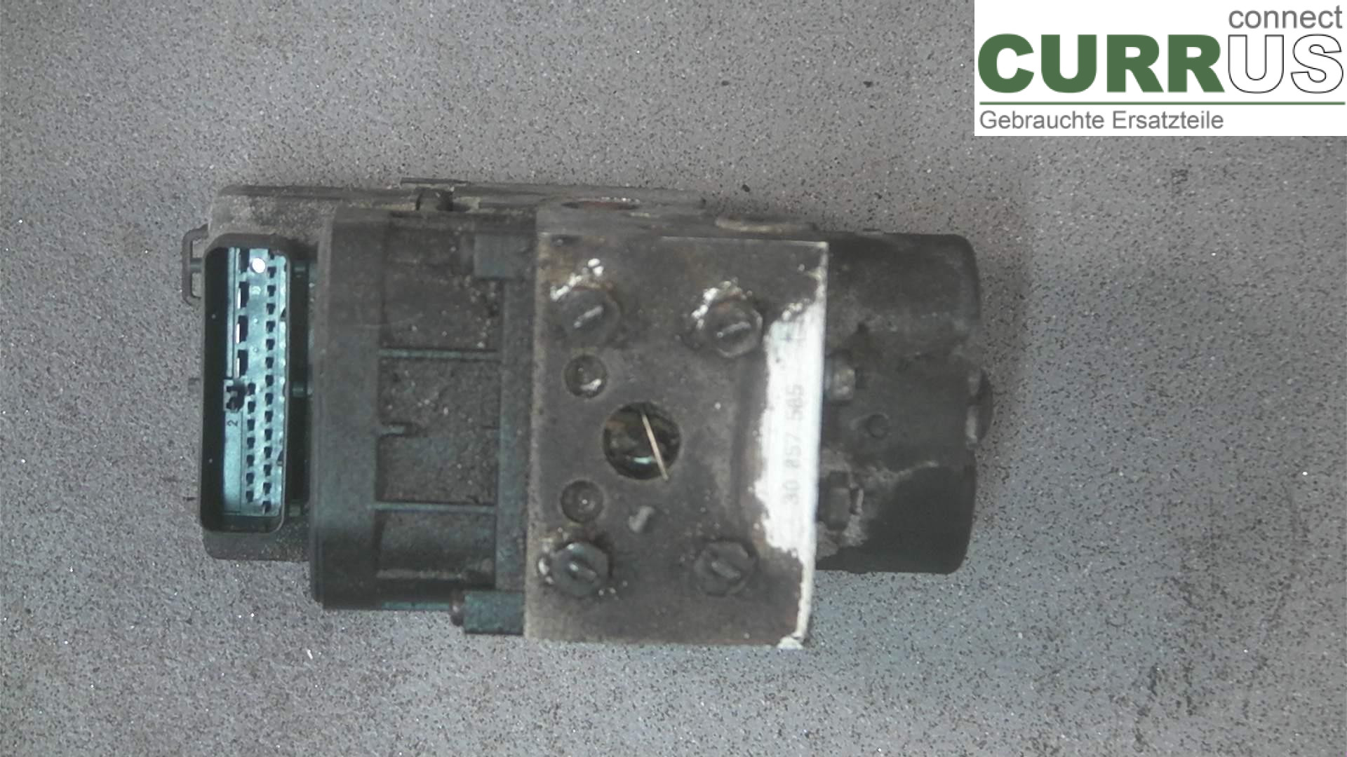  ABS-Hydraulikeinheit 30857585 / 0273004224 1.8EK
