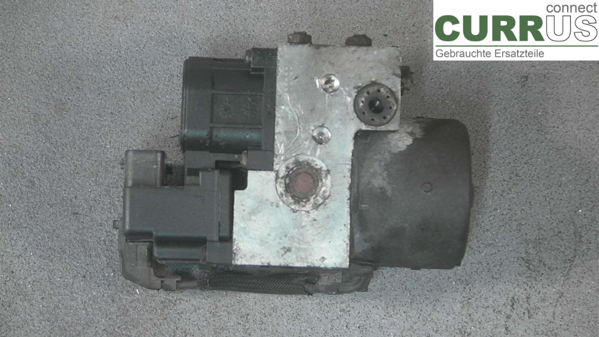  ABS-Hydraulikeinheit 30857585 / 0273004224 1.8EK