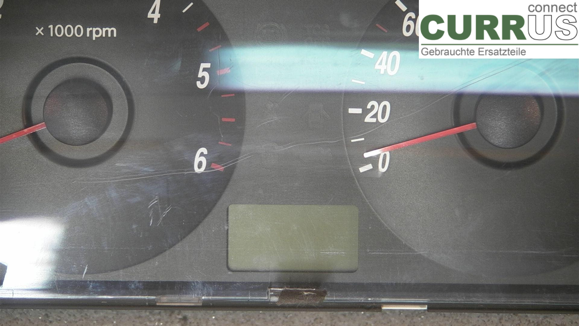  Instrument cluster / comb 94016-2D300 2.0CRDI