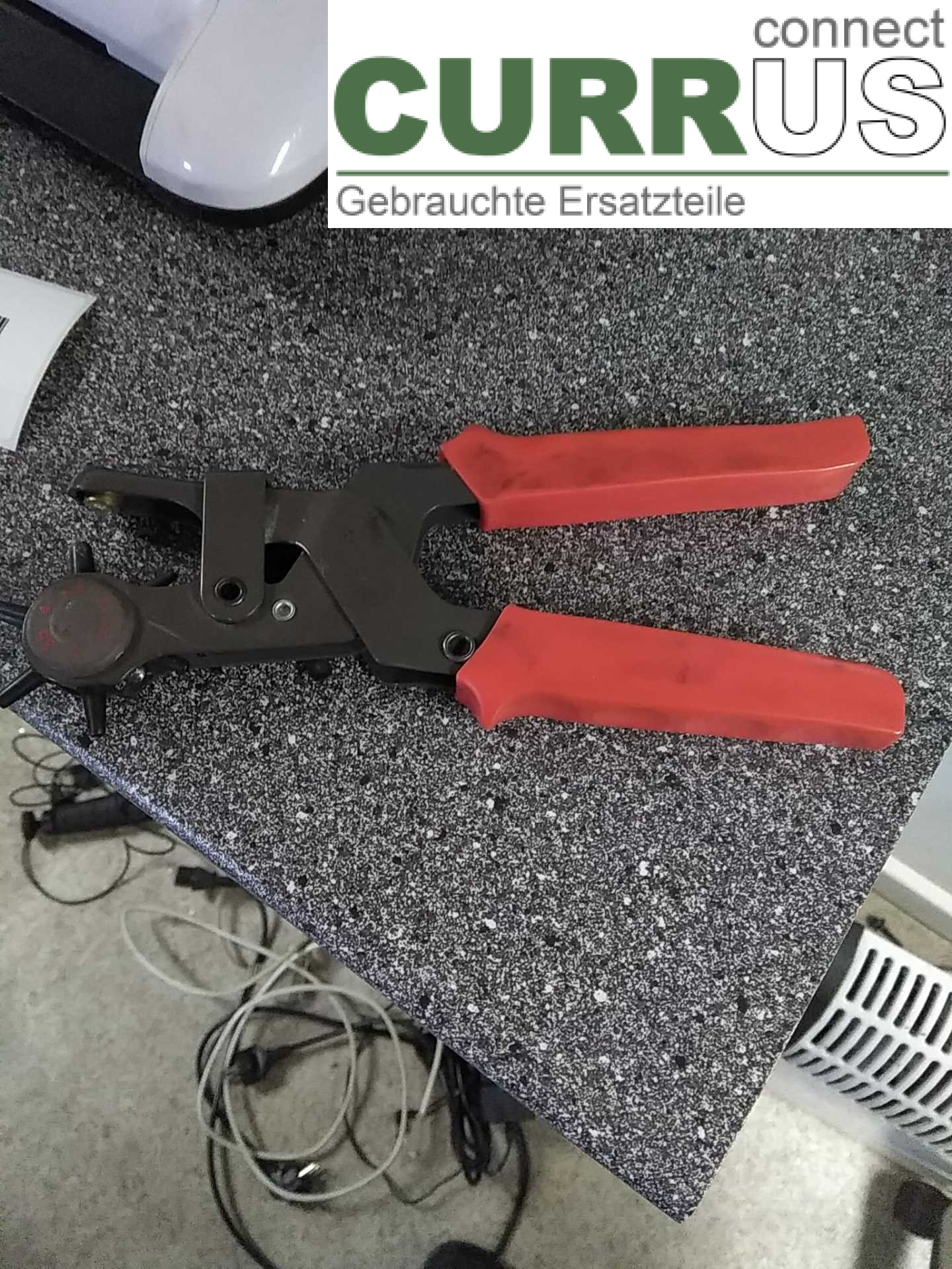  Engine  2.0EDC4