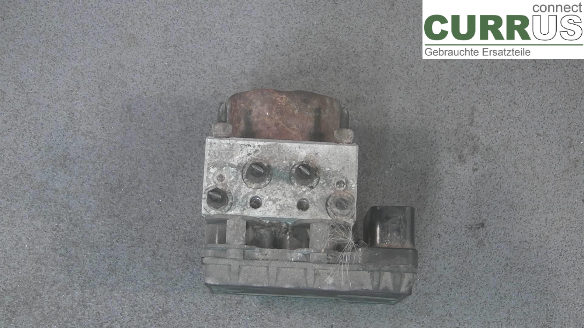  ABS Hydraulic unit MD2 436 00 9E28B 1.3EK4