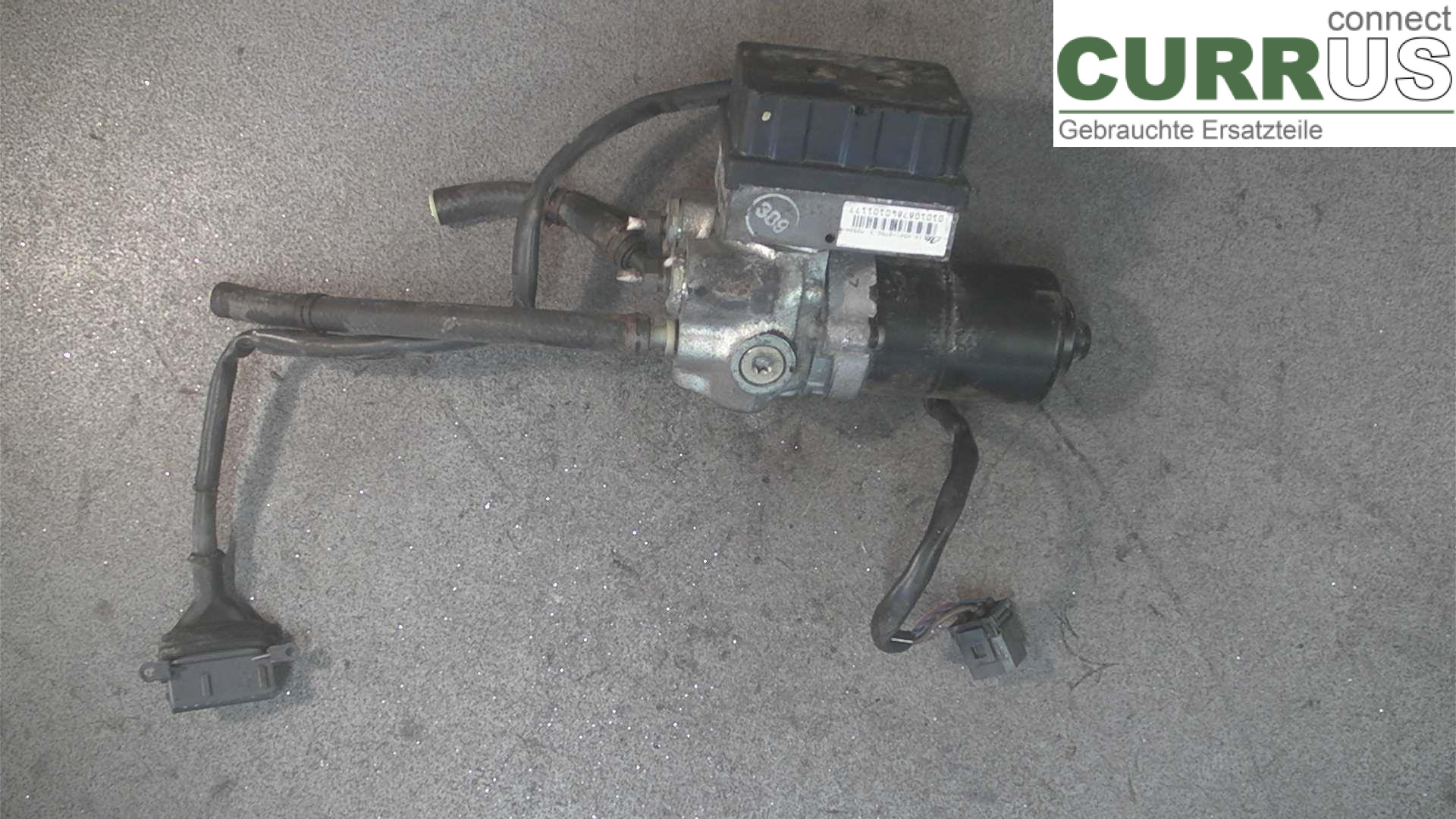  ABS hydraulisk enhet 9140932 2.5E