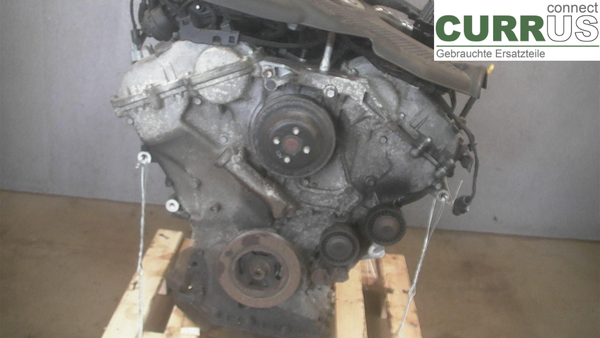  Engine G6DB 5S00819 KOMP.13-12.5-10.5-11.5-11.5-10.5 3.3V6