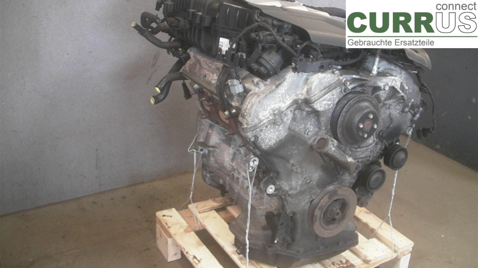  Engine G6DB 5S00819 KOMP.13-12.5-10.5-11.5-11.5-10.5 3.3V6
