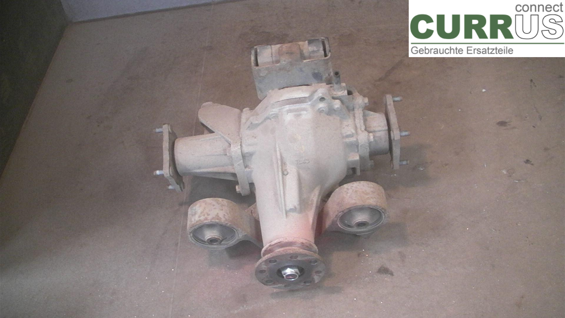  Differential 407129333 1.9DDIS