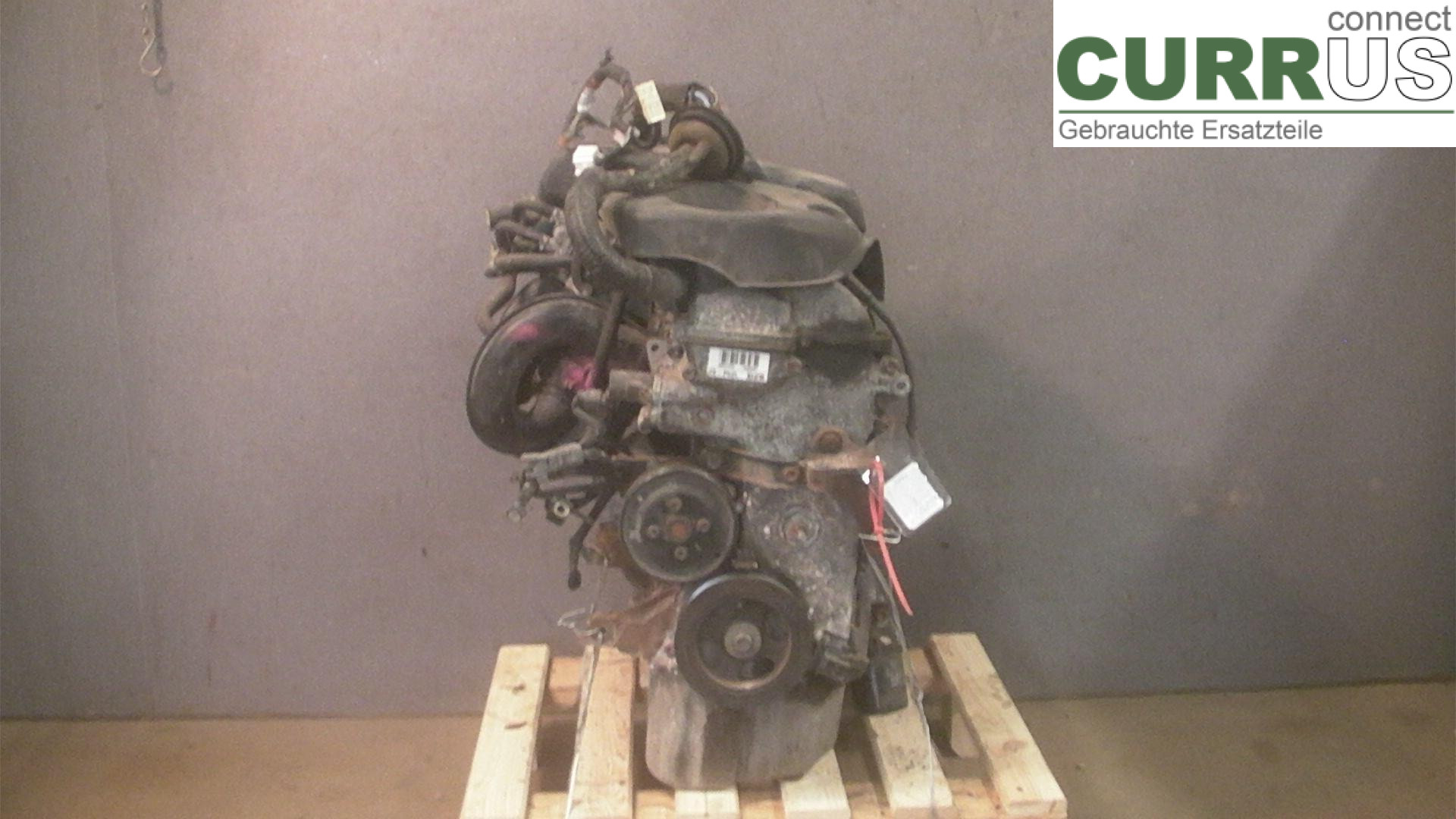  Engine 2SZ-FE / KOMP.11.5-12-11-11.  1.3EDC4