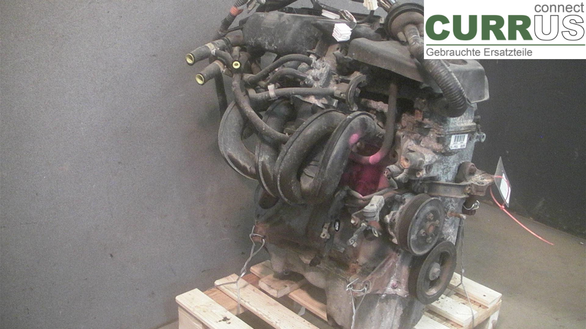  Engine 2SZ-FE / KOMP.11.5-12-11-11.  1.3EDC4