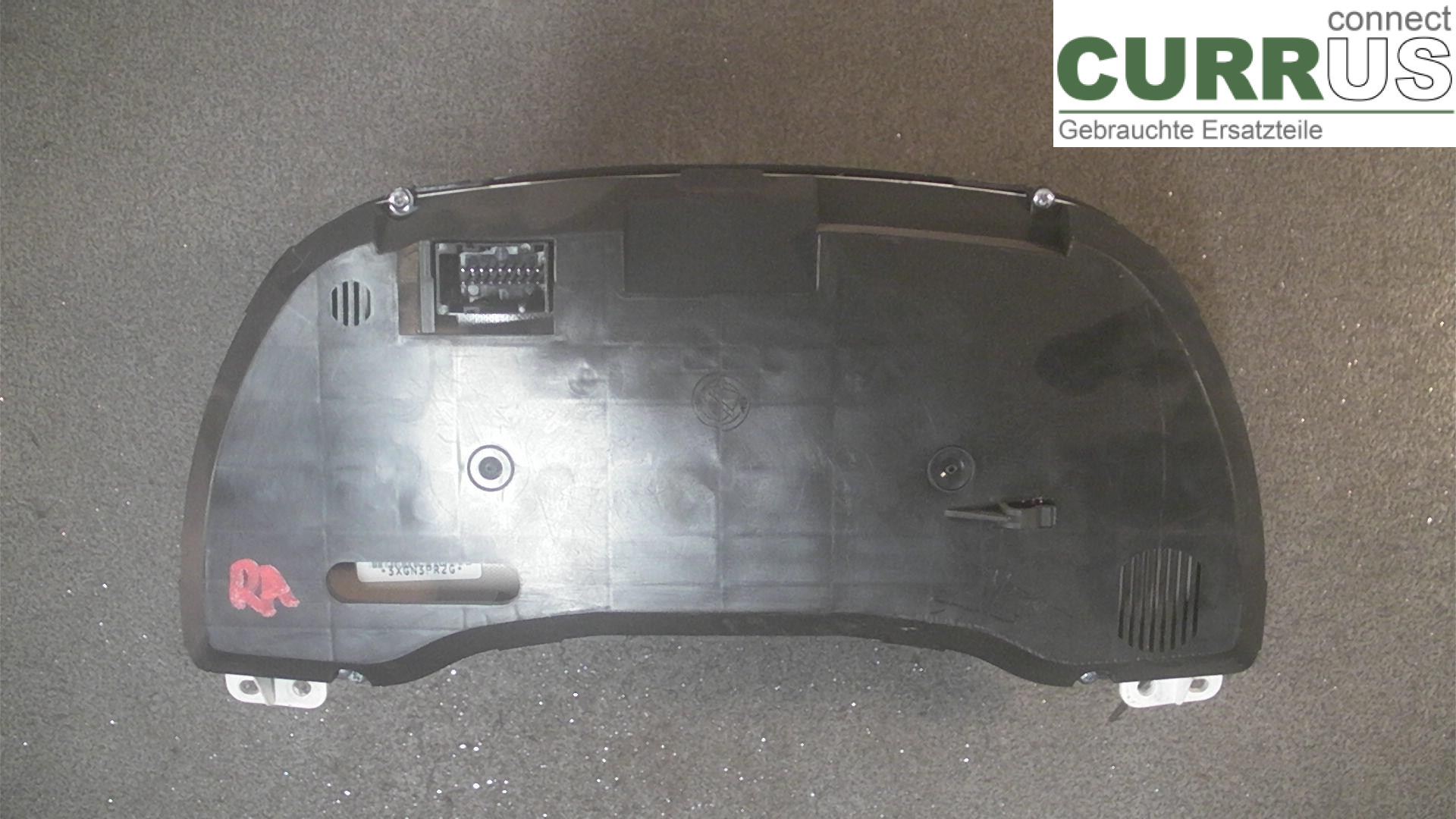  Instrument cluster / comb 51762258 1.4EK