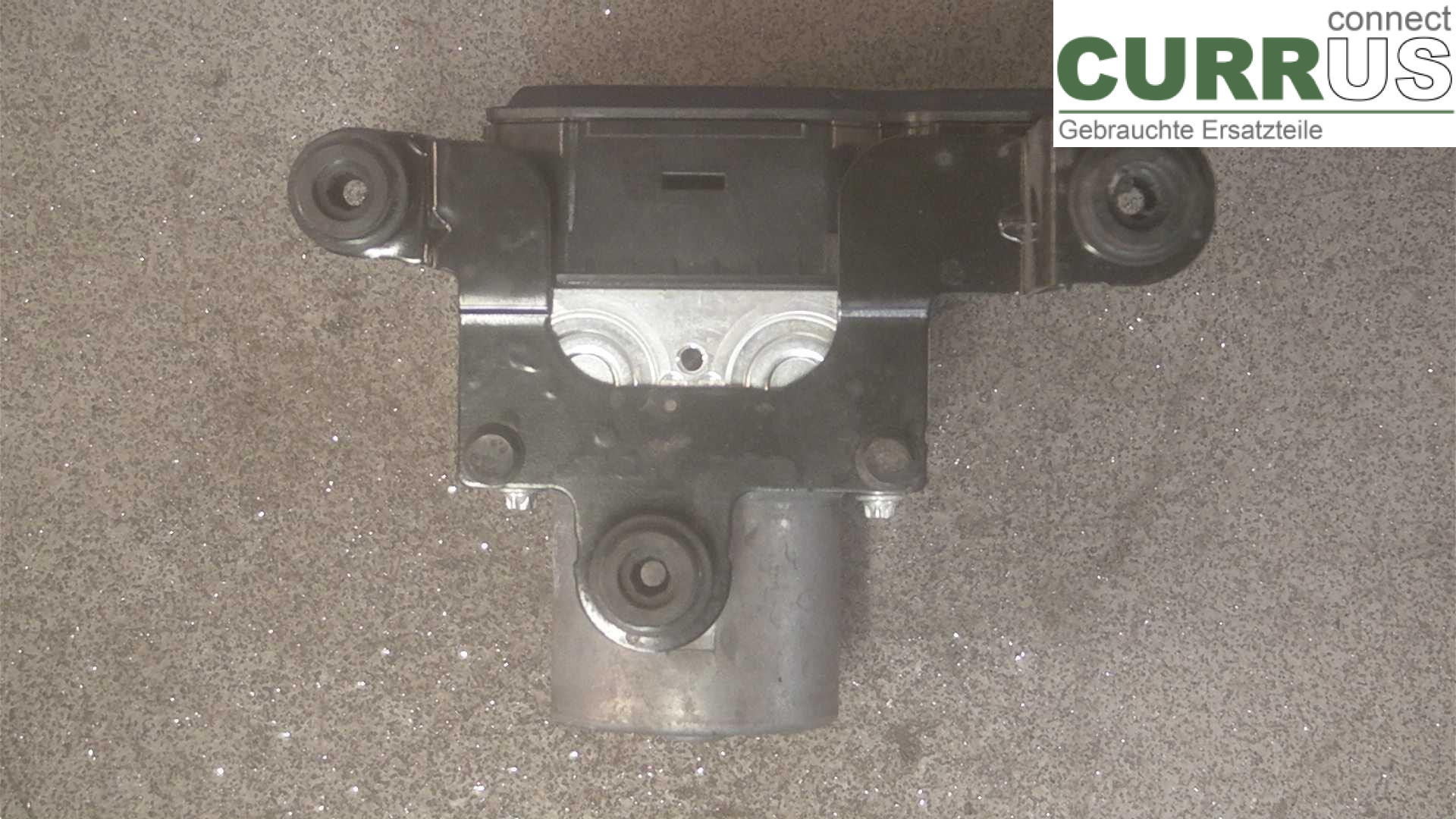  ABS Hydraulic unit 5N0614109BN GN0 2.0TDI