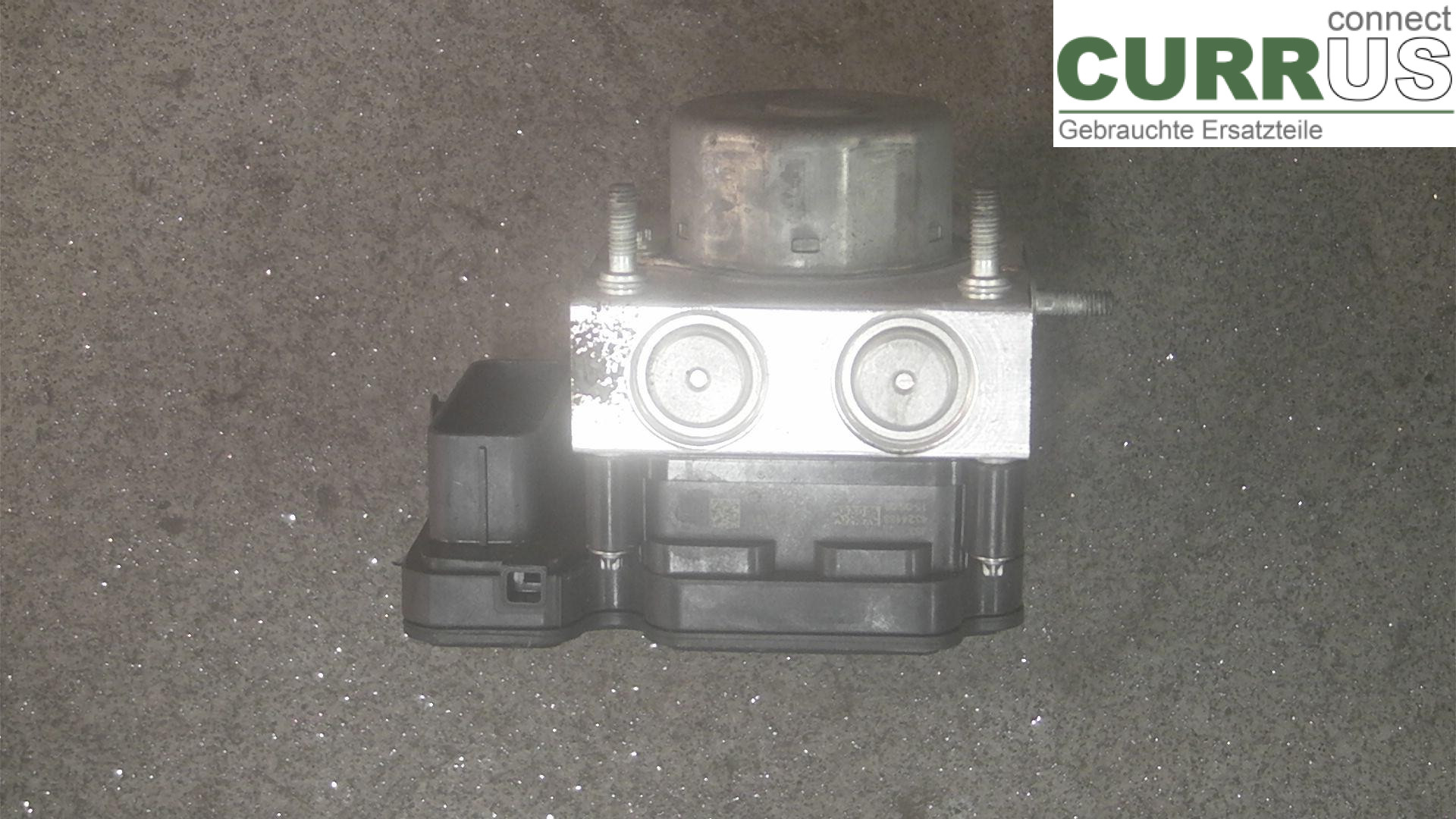  ABS Hydraulic unit 56110-84MA / 2WD 1.0EDC4
