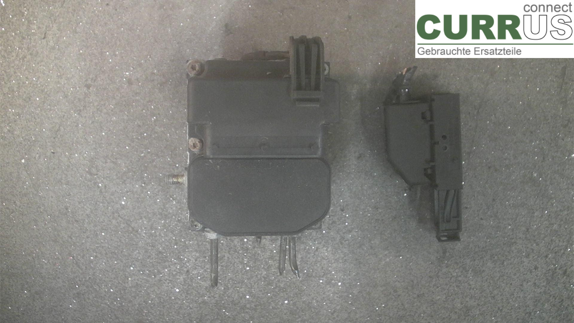  ABS Hydraulic unit 30857585 /0273004224 1.8EDC4