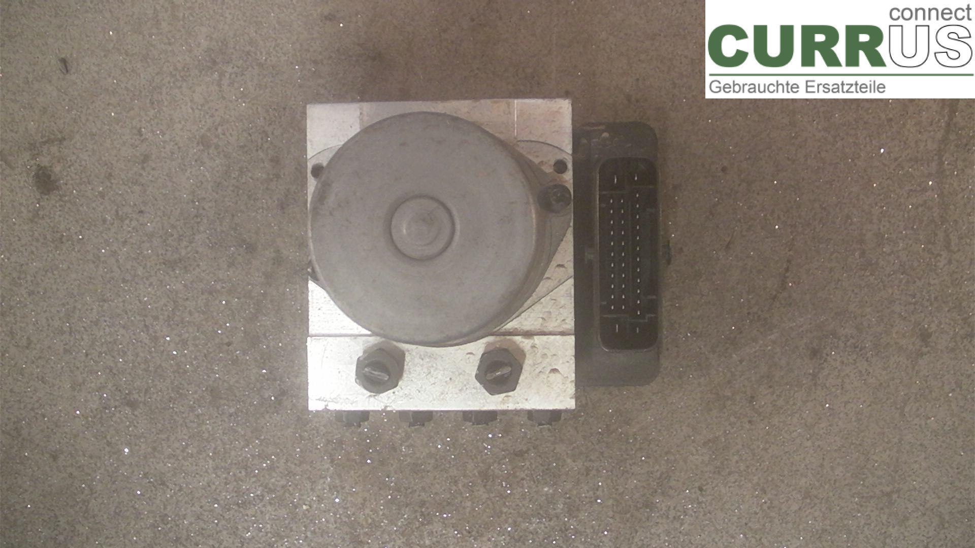  ABS hydraulisk enhet 61589-45200 / ESC 1.6CRDI