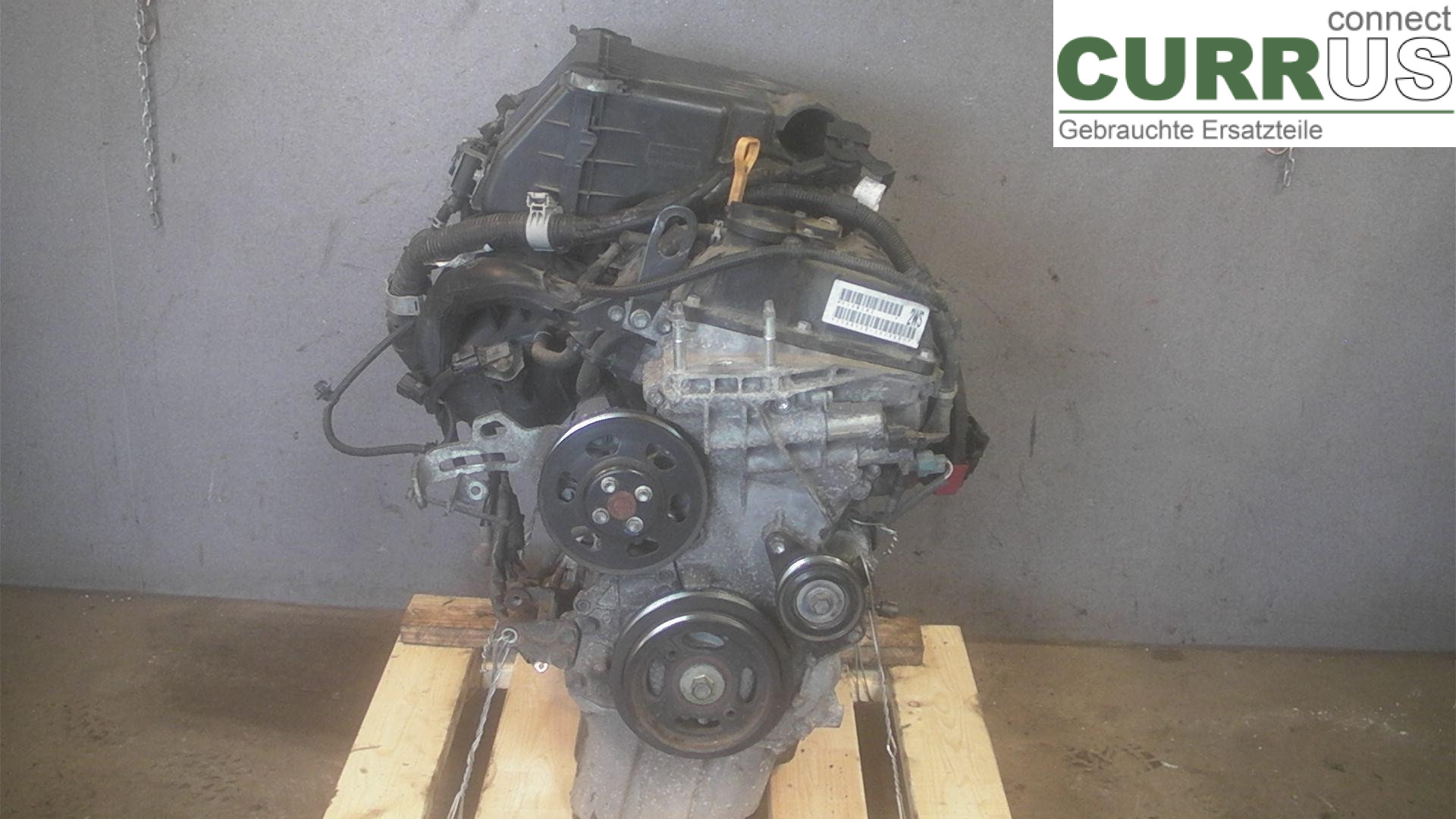  Motor K12B /  KOMP.11.5-11-11-11. 1.2EDC4