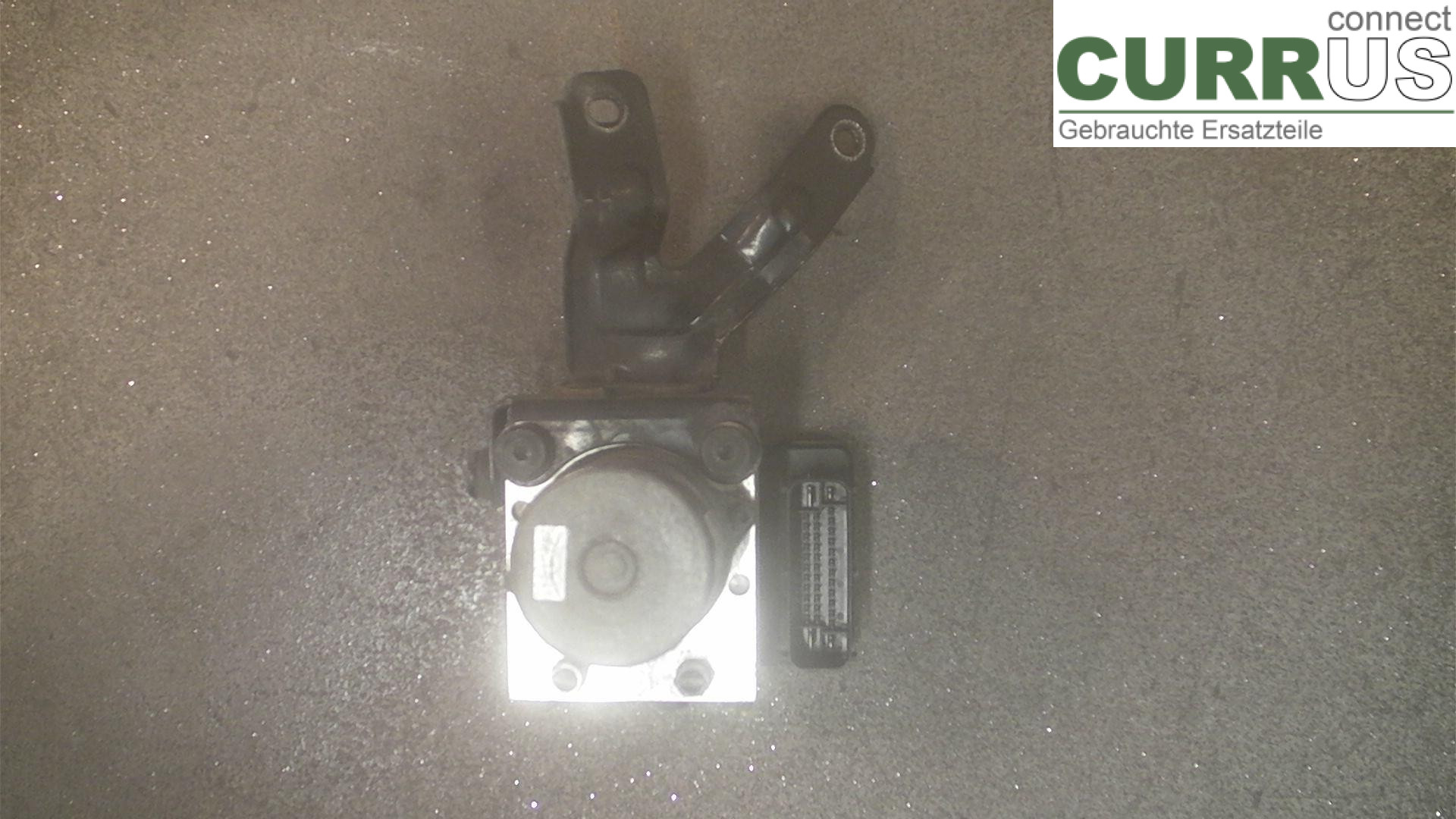  Hydrauliczna jednostka ABS 58920-3Z510 1.7CRDI