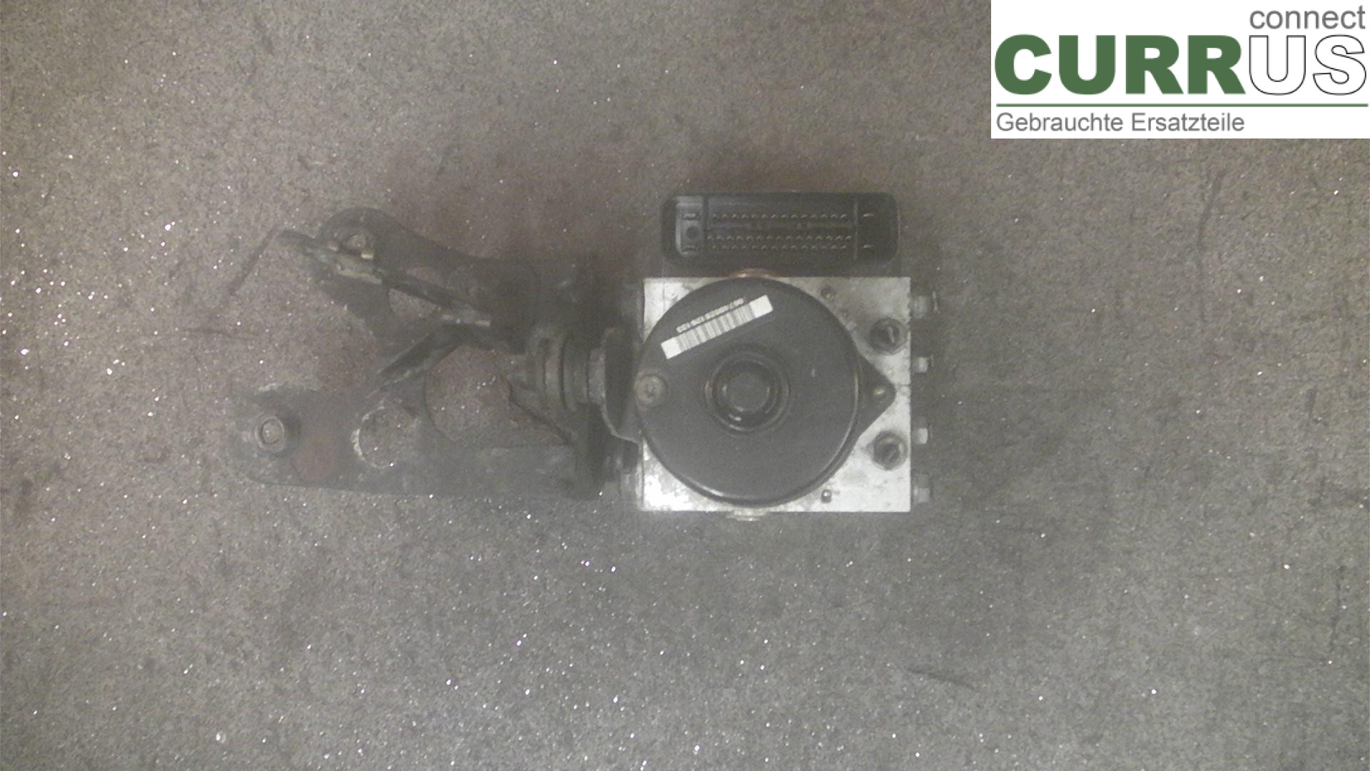  ABS Hydraulic unit 1K0614517B 1.9TDI