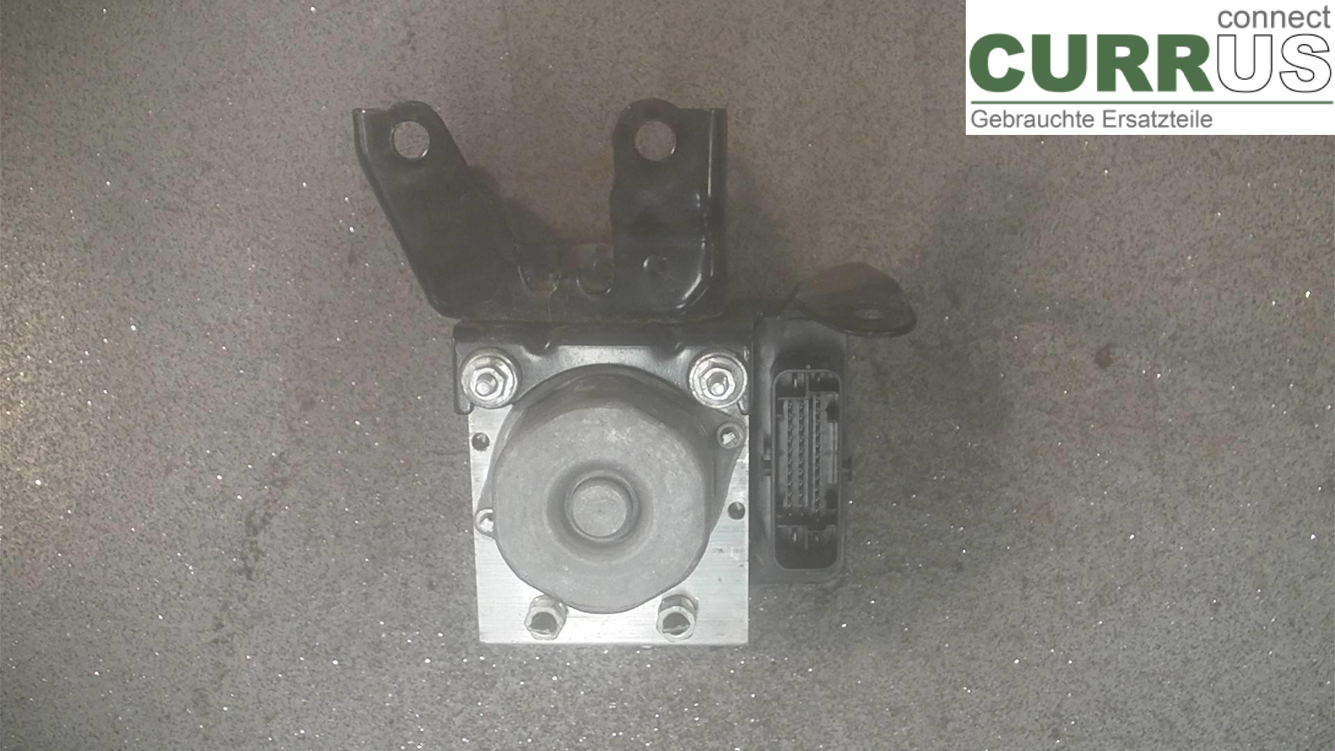  Hydrauliczna jednostka ABS 44540-0H070 1.2VTI