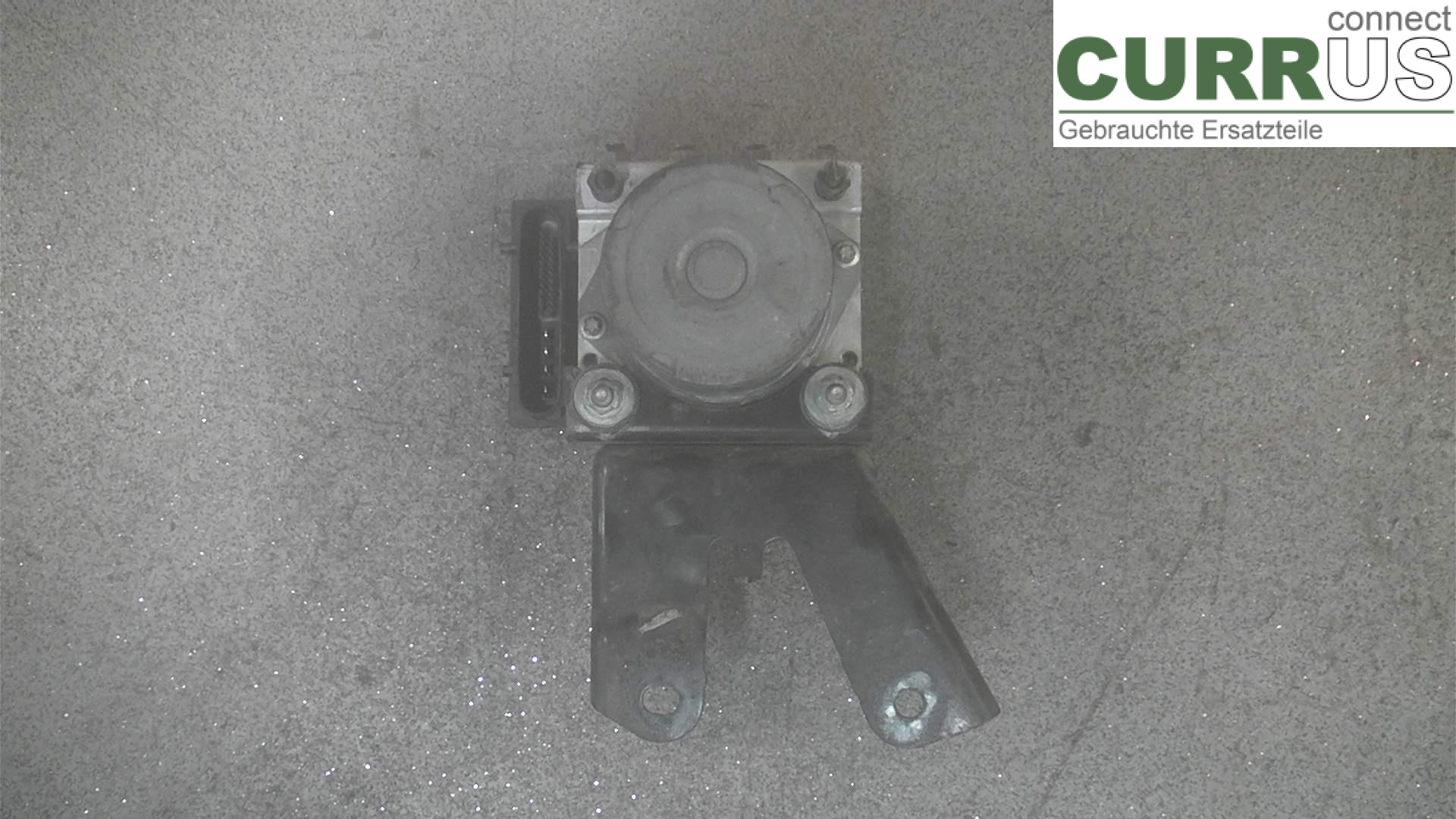  ABS Hydraulic unit 44510-0H010 1.0EDC4