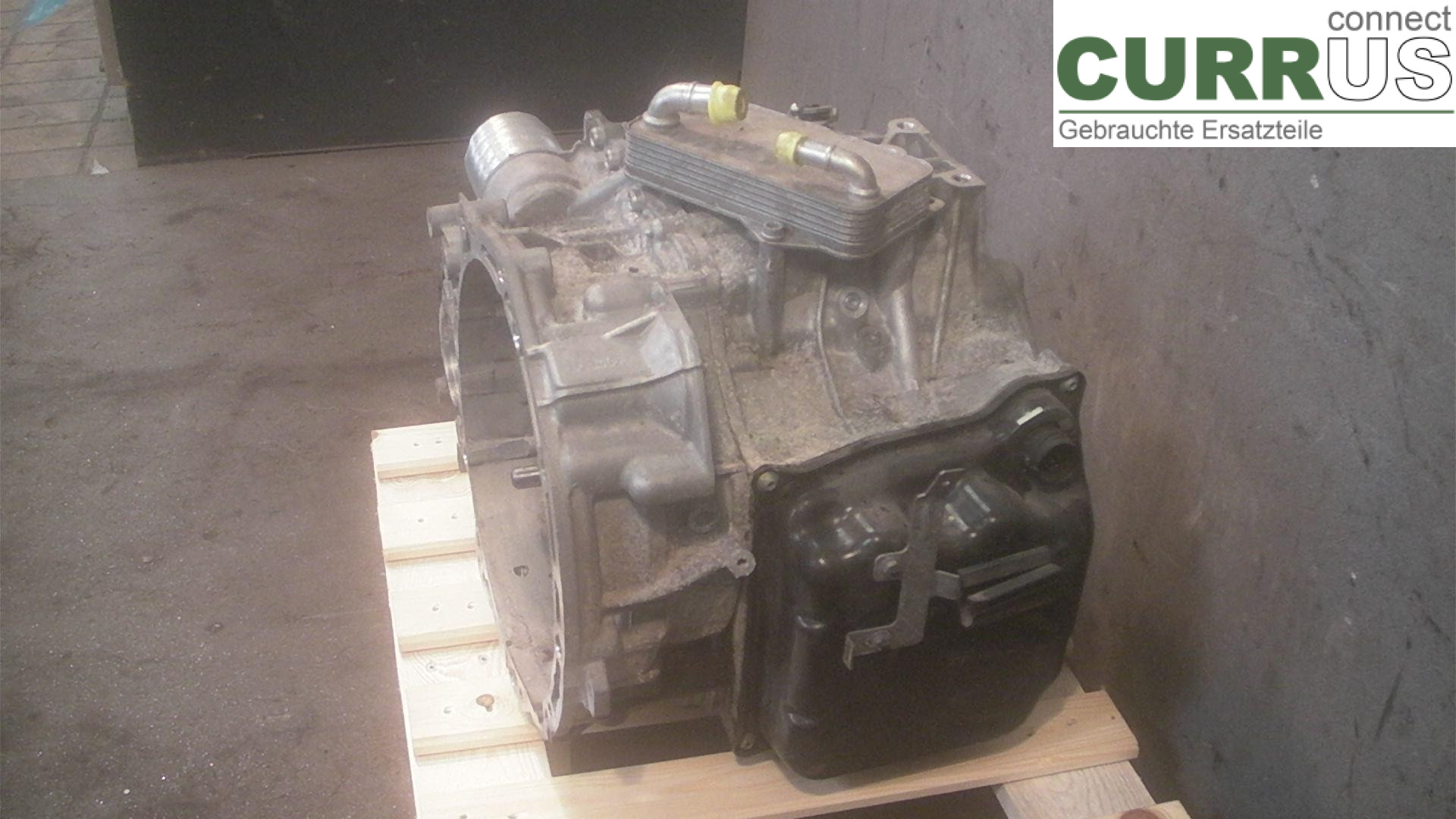  Gearbox (Automatic) 7 DSG   SUL FD7GL009 6282  2.0TDI