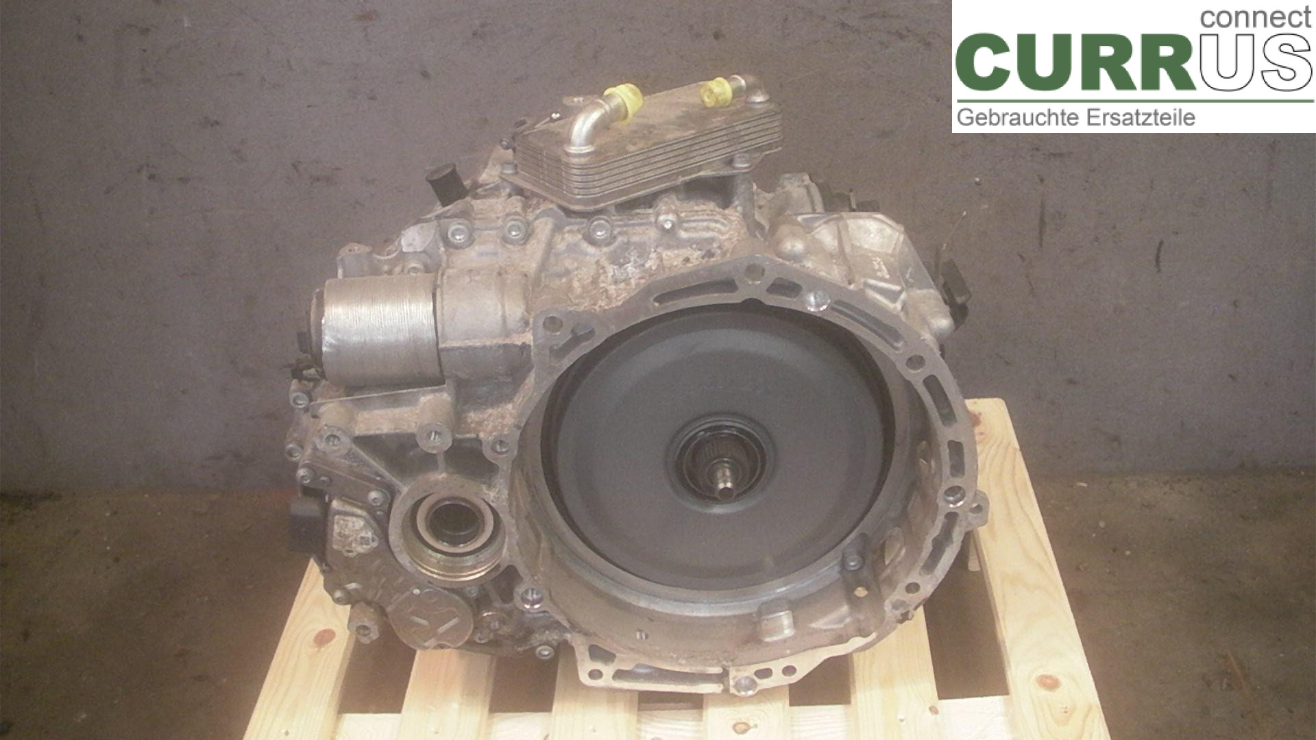  Gearbox (Automatic) 7 DSG   SUL FD7GL009 6282  2.0TDI