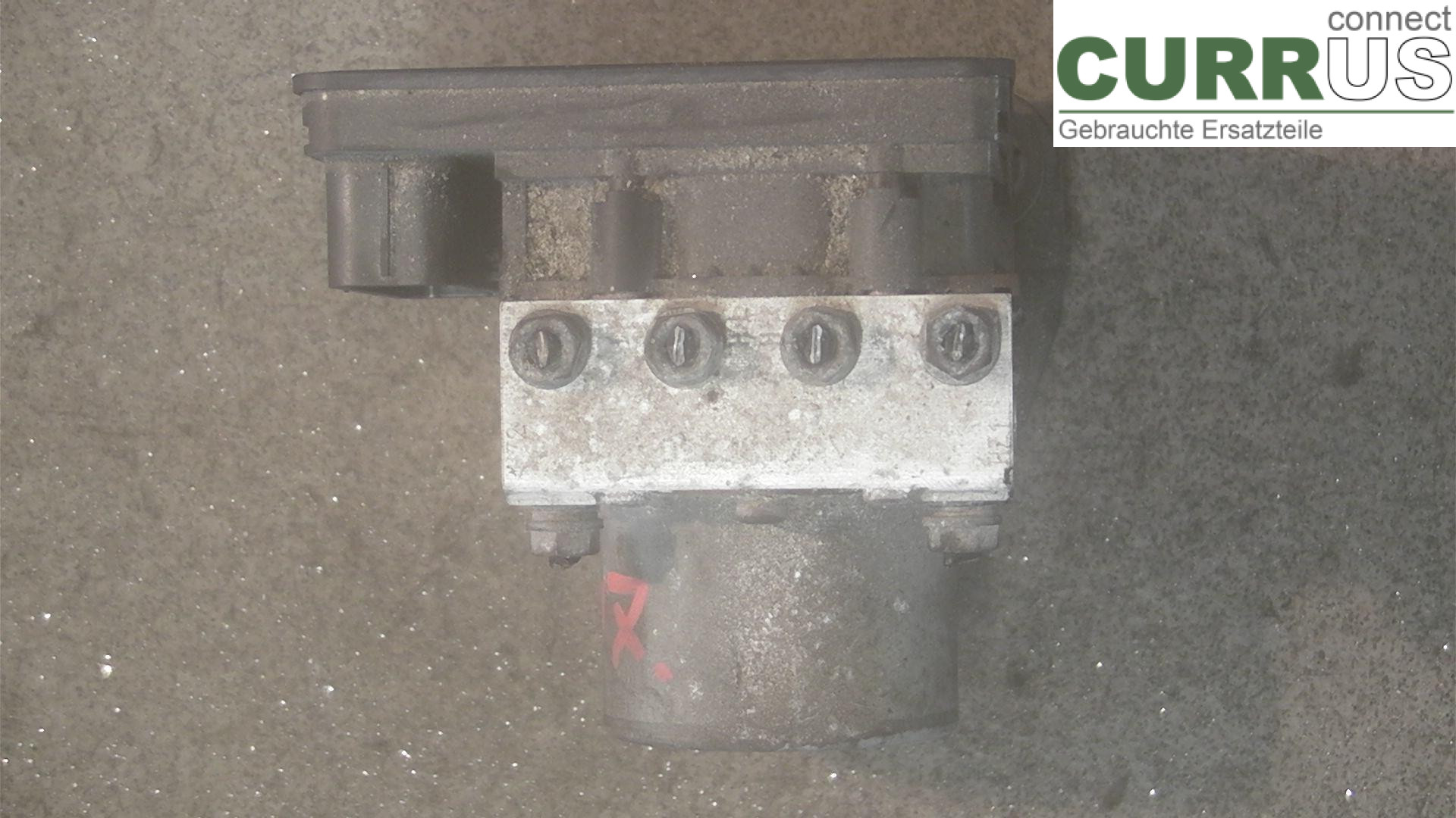  Hydrauliczna jednostka ABS 6R0614517CA GN0 1.4TDI