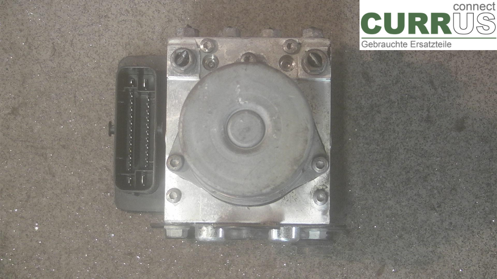  Hydrauliczna jednostka ABS 6R0614517CA GN0 1.4TDI