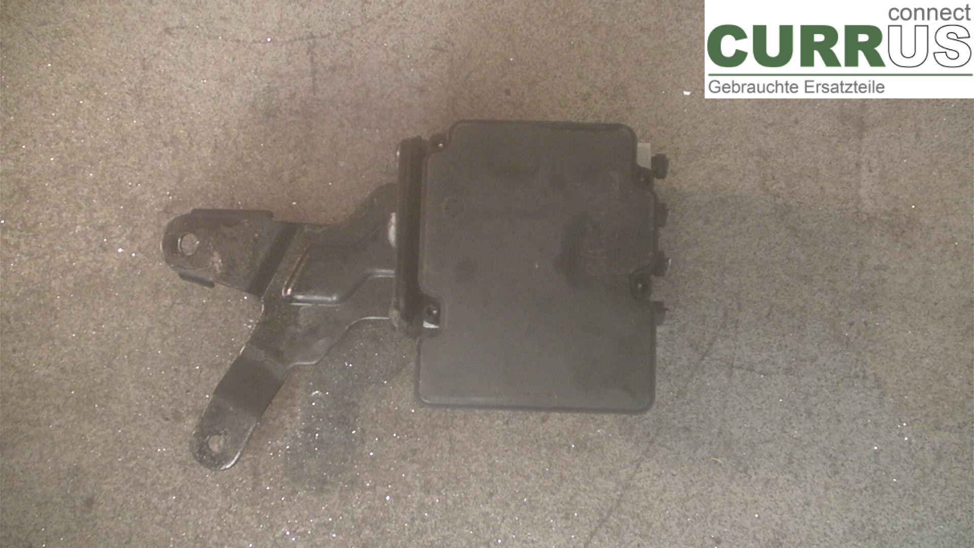  ABS hydraulisk enhet 61589-45200 1.4CRDI