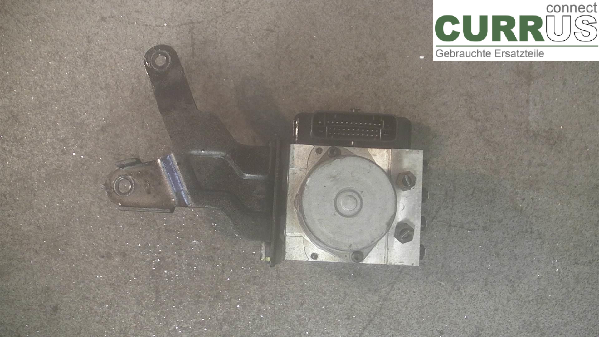  ABS hydraulisk enhet 61589-45200 1.4CRDI