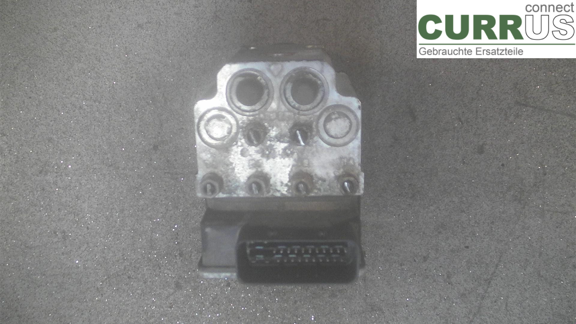  ABS Hydraulic unit 12773673 / 15052409 / TRW /ESP 2.0ET